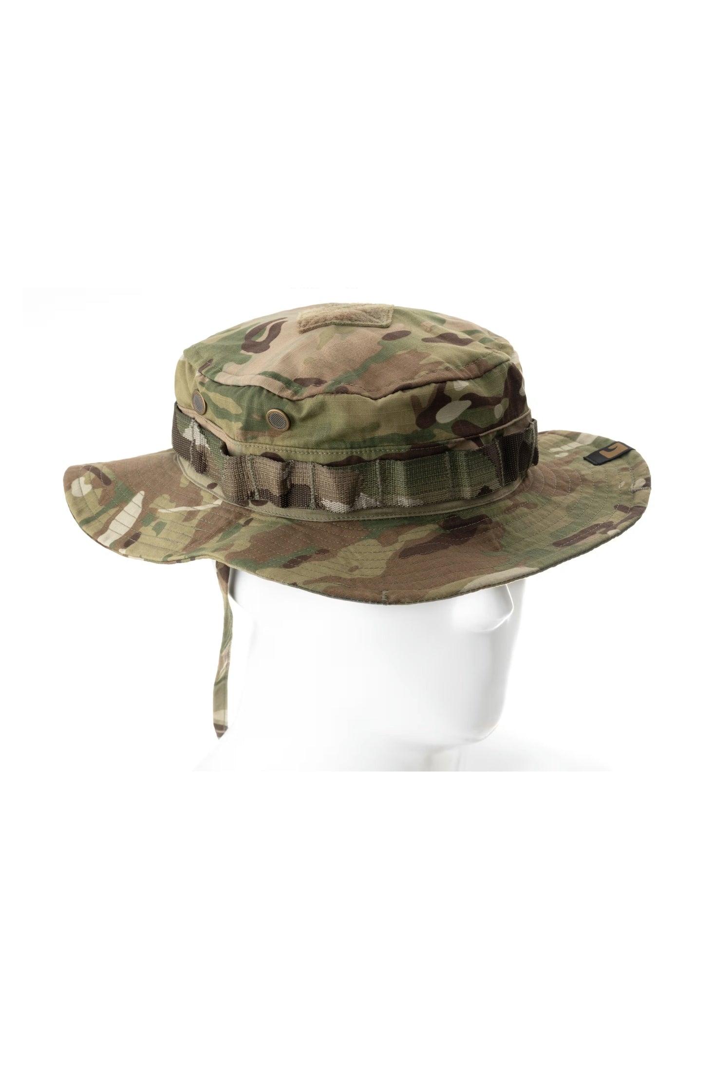 Clawgear Boonie Hat