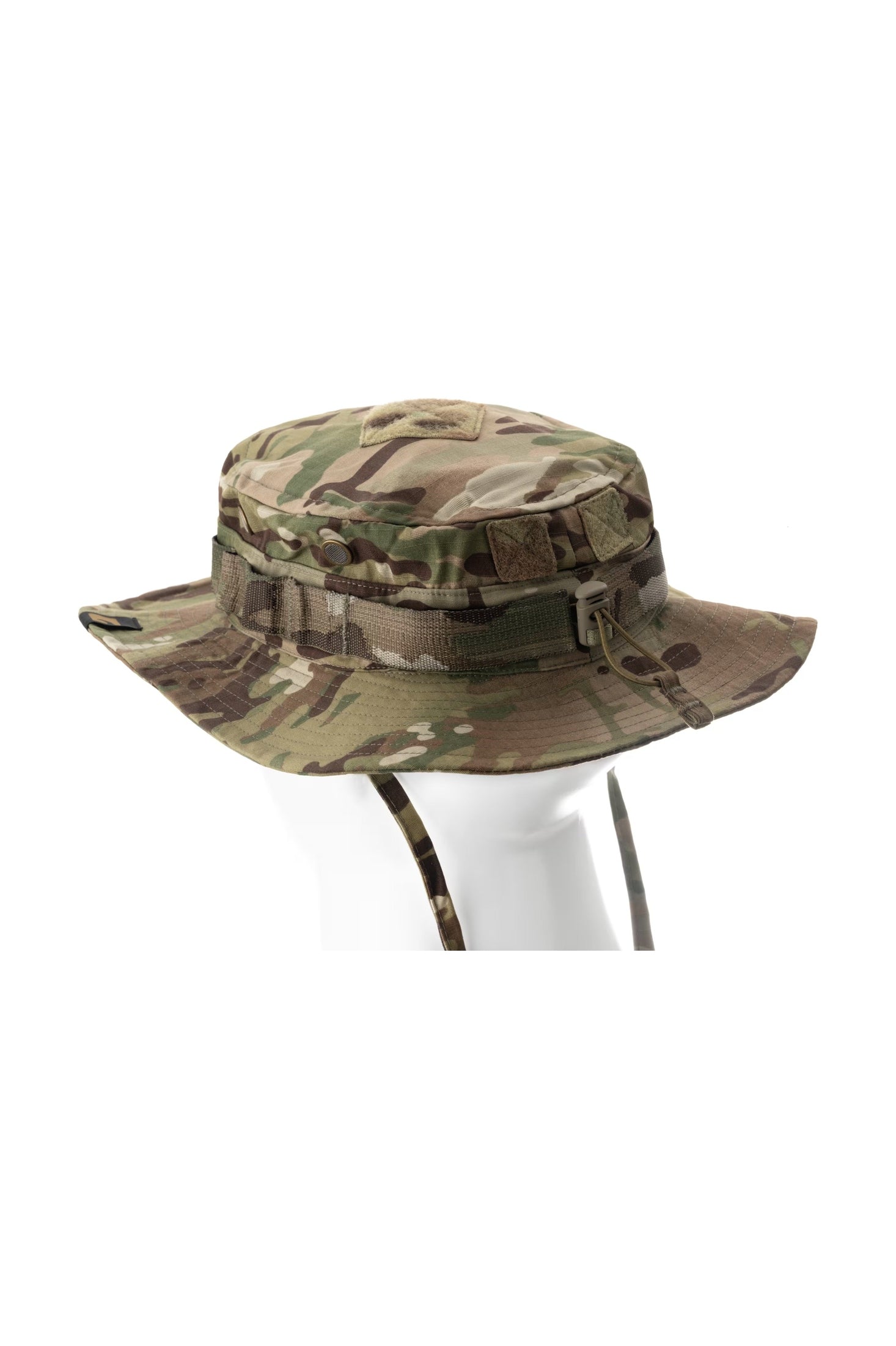 Clawgear Boonie Hat
