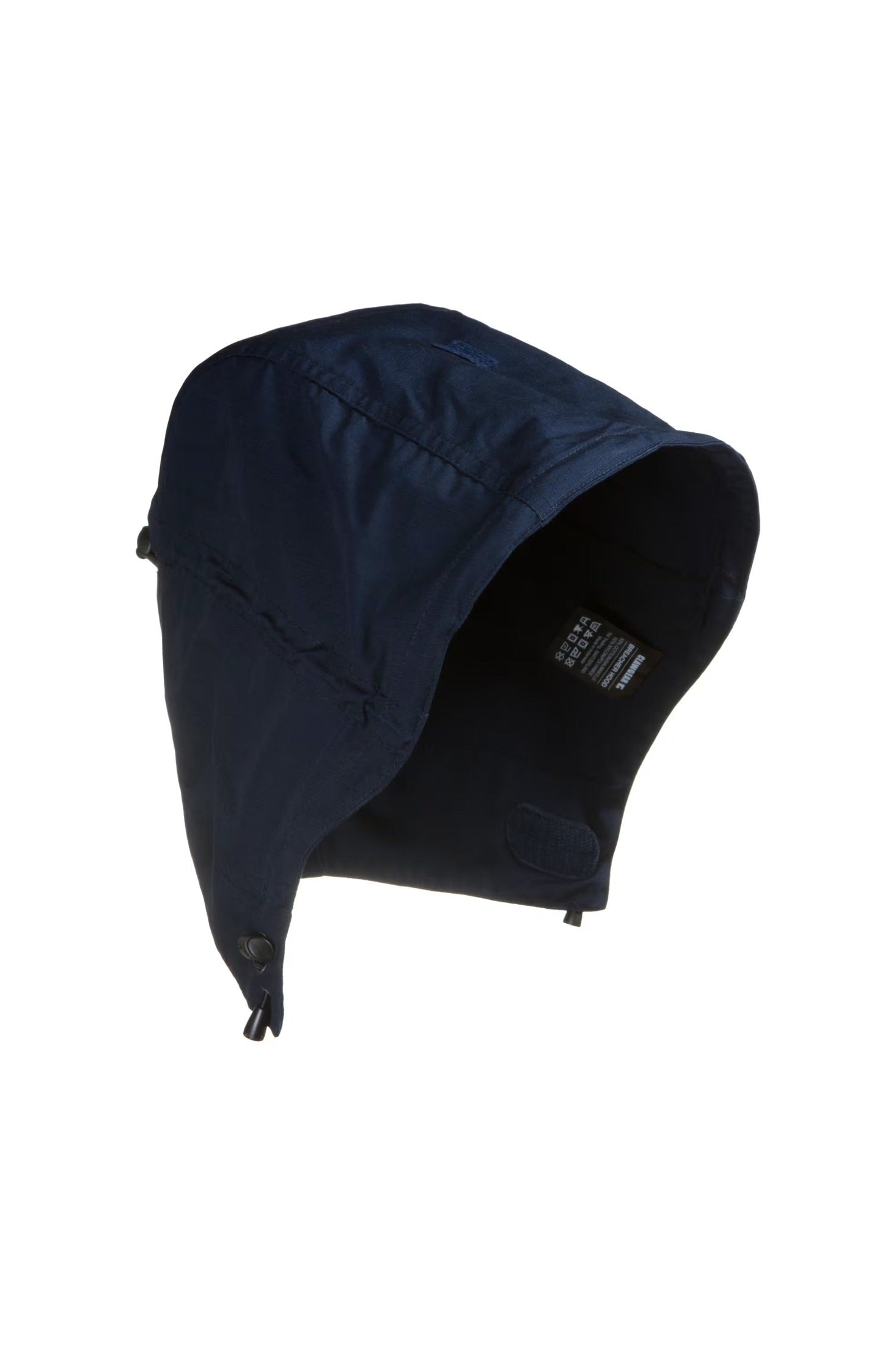 Clawgear Breacher Hood