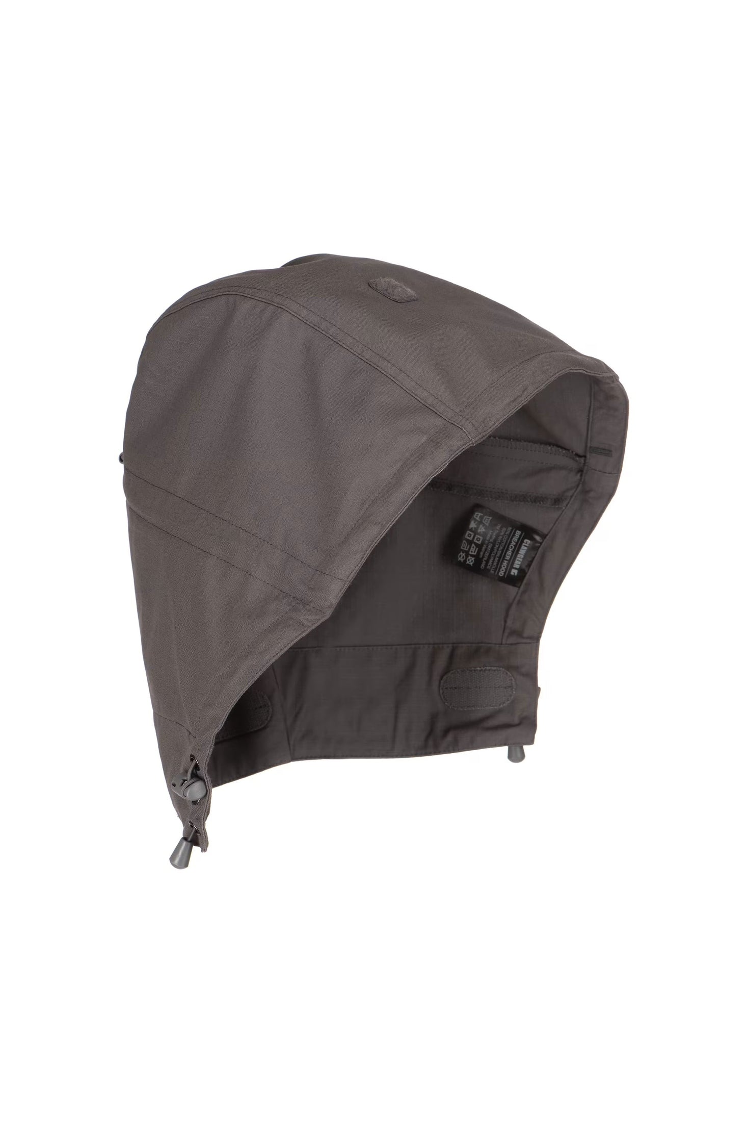 Clawgear Breacher Hood