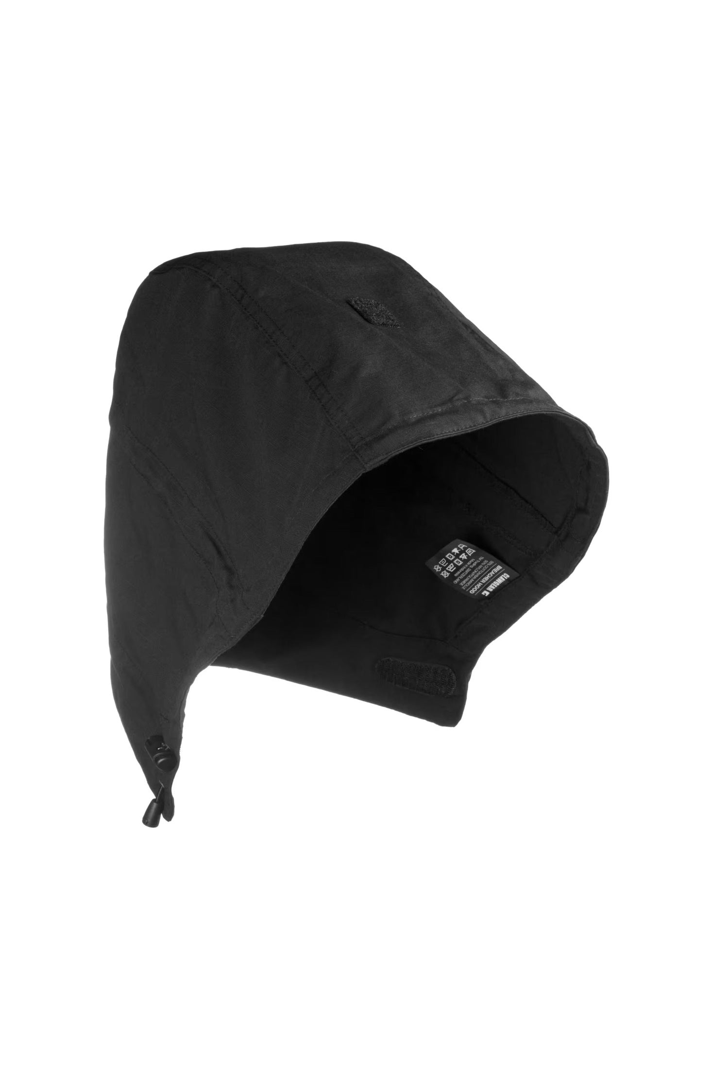 Clawgear Breacher Hood