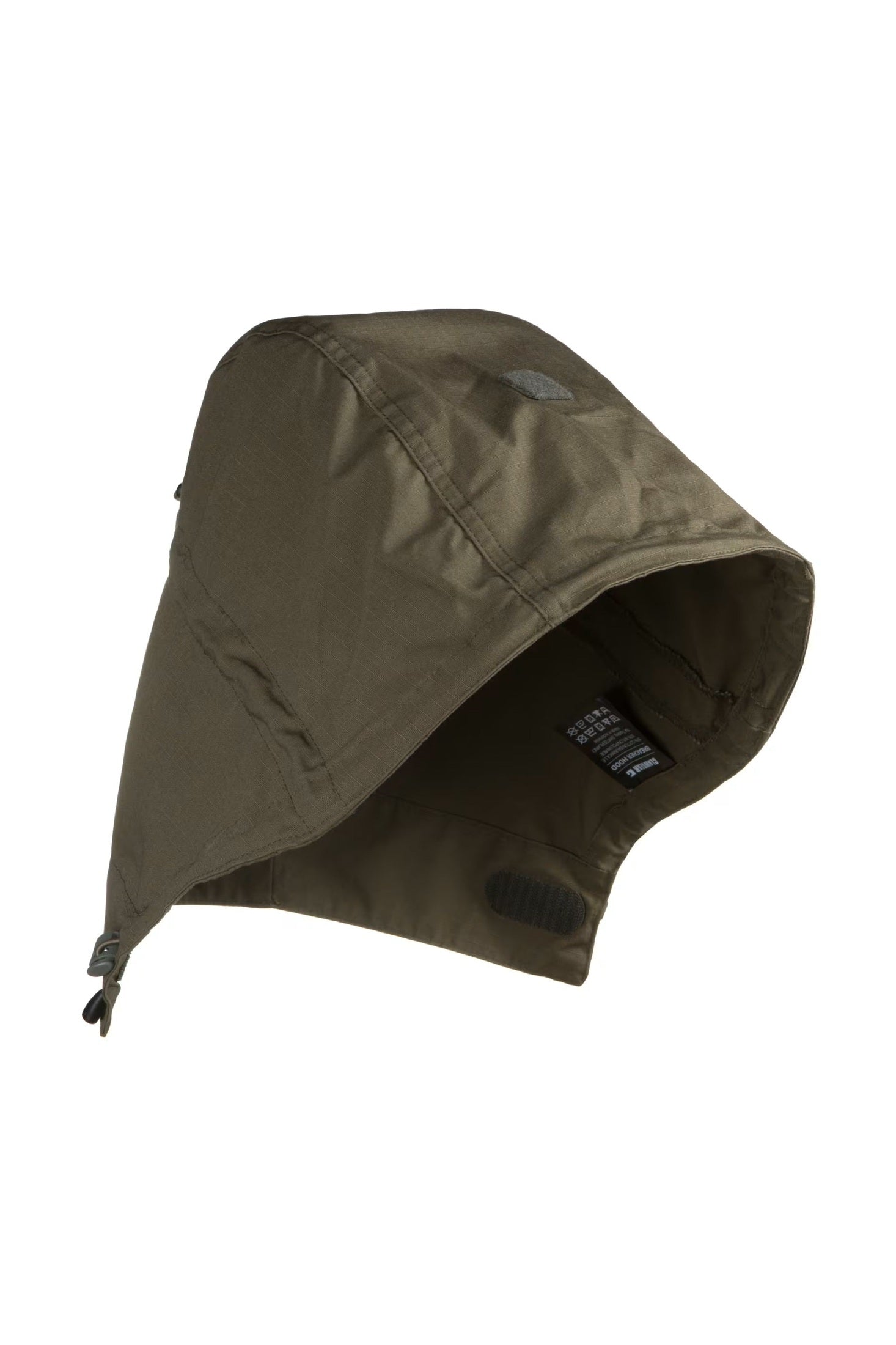 Clawgear Breacher Hood