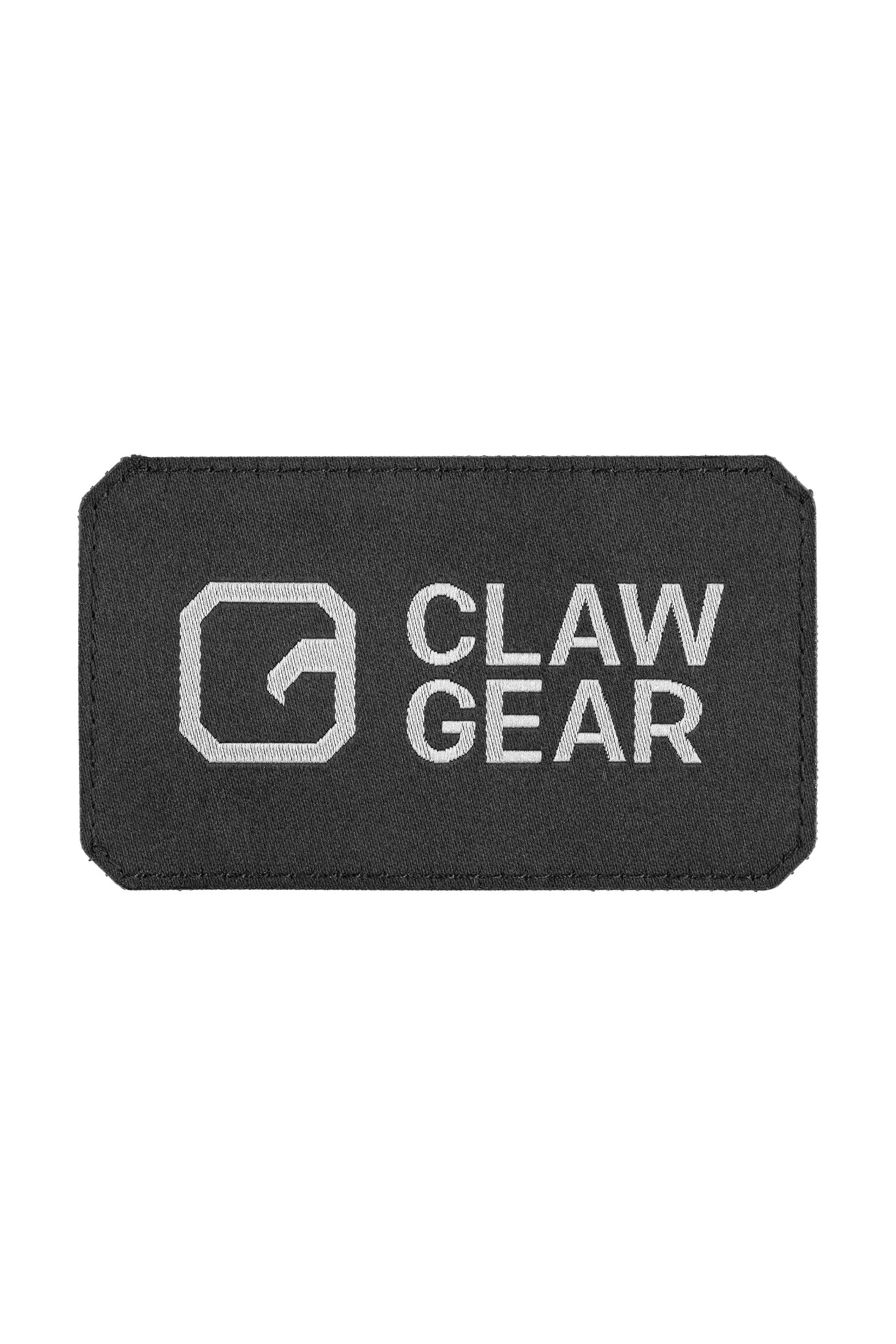 Clawgear Clawgear Patch Horizontal