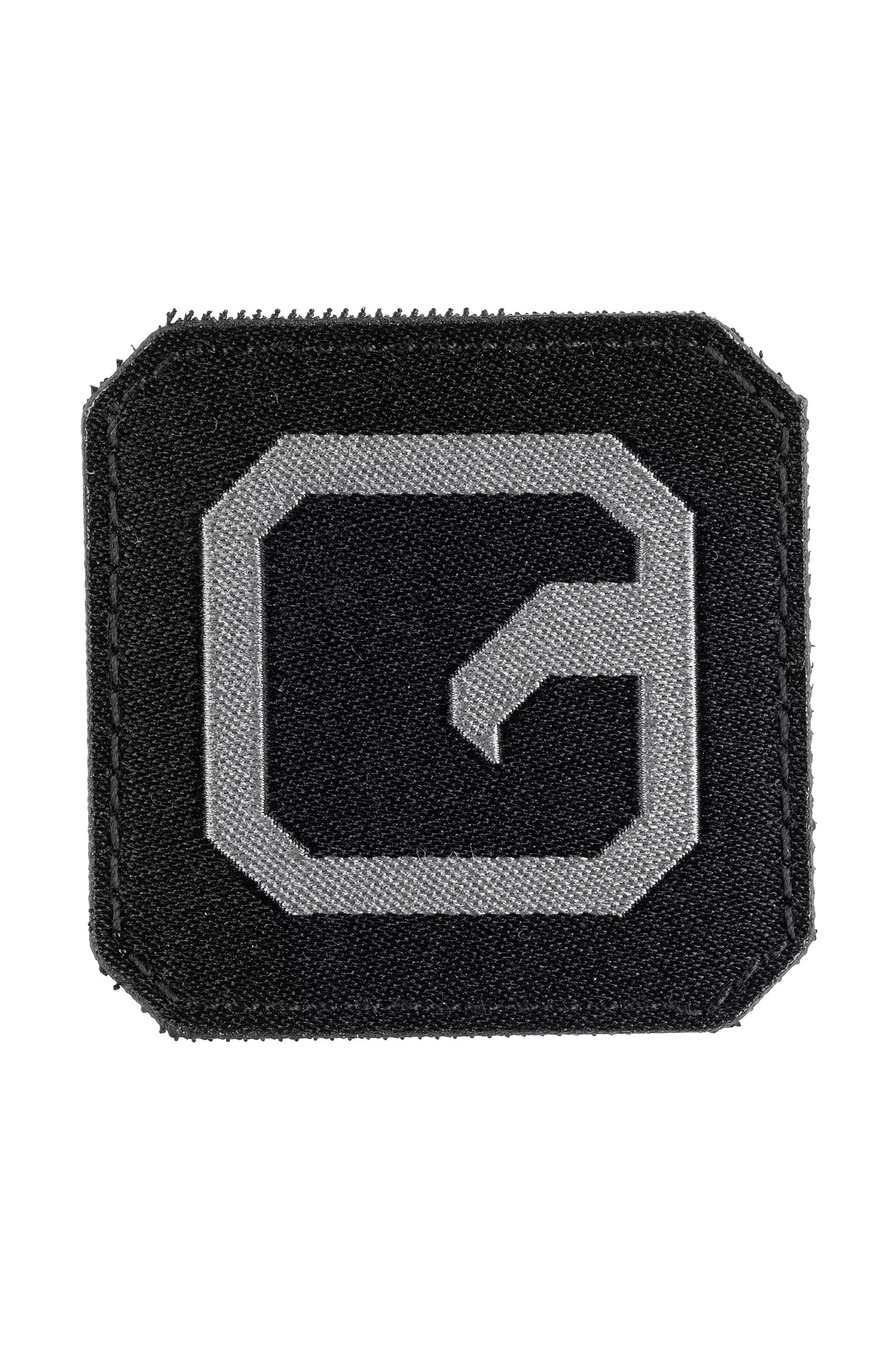 Clawgear Clawgear Patch Medium