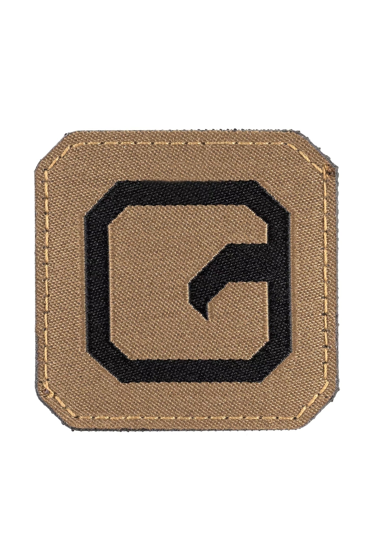Clawgear Clawgear Patch Medium