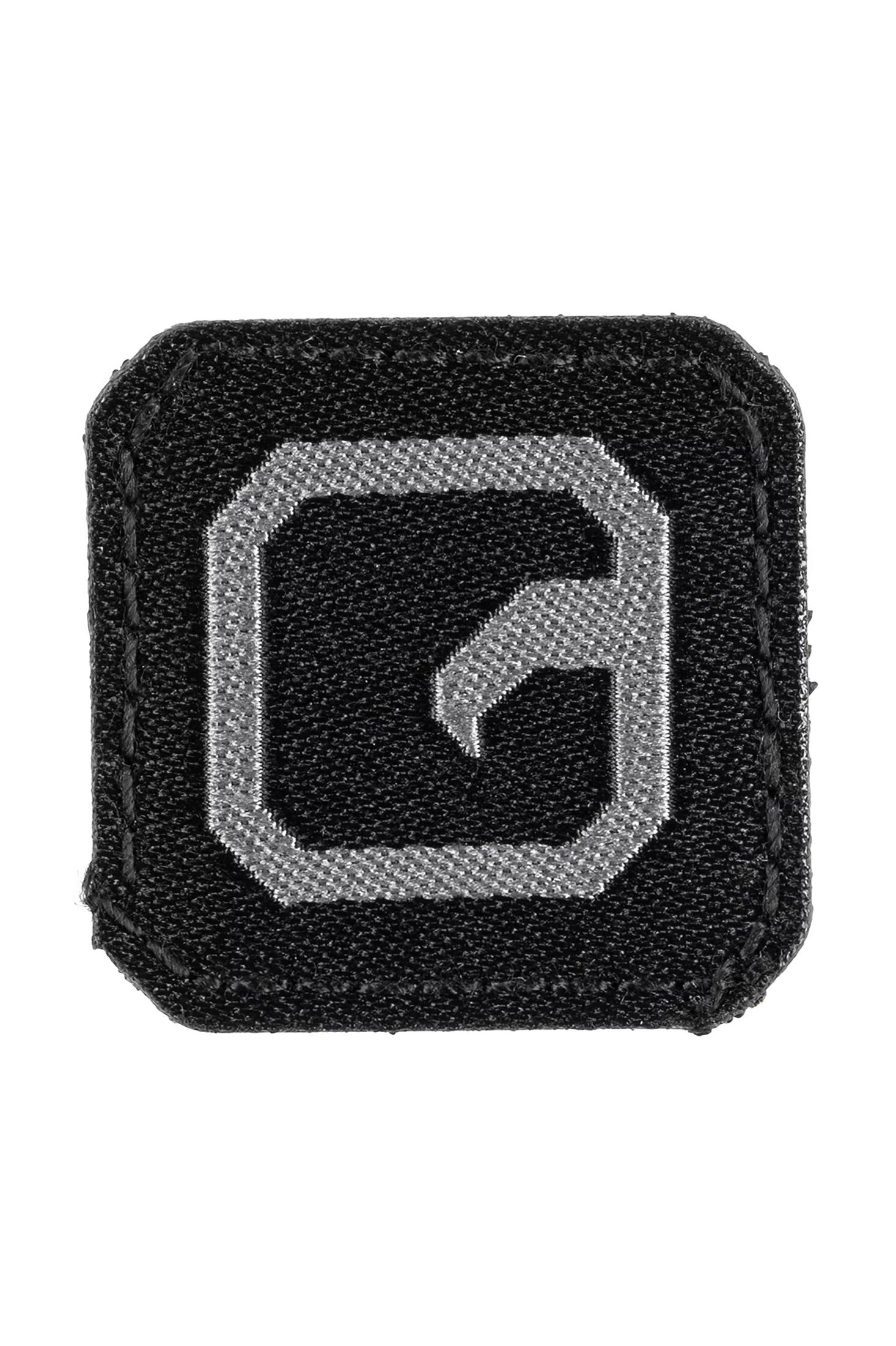 Clawgear Clawgear Patch Small