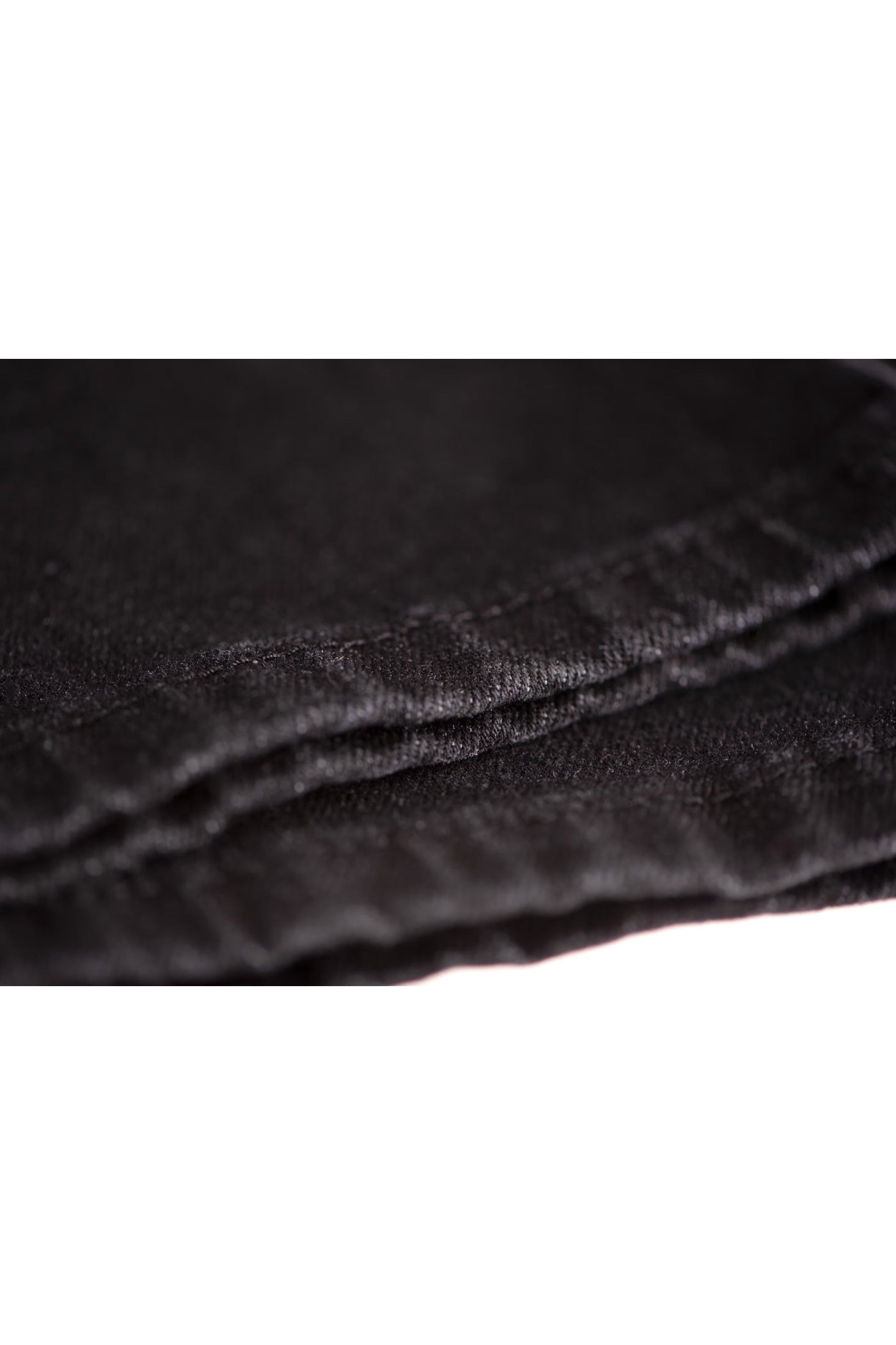Clawgear BLUE DENIM TACTICAL FLEX JEANS Black Grey Washed