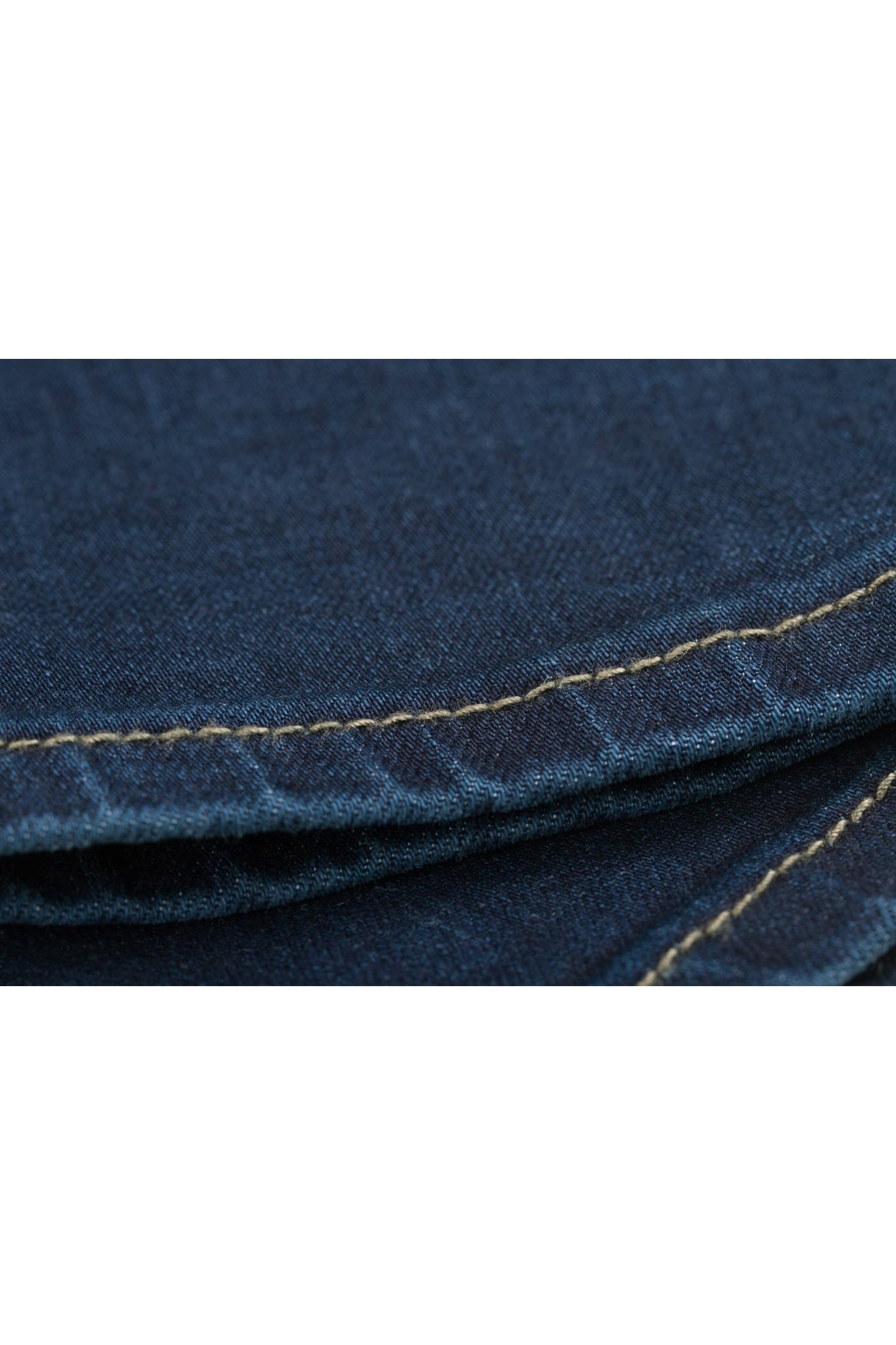 Clawgear BLUE DENIM TACTICAL FLEX JEANS Midnight Washed
