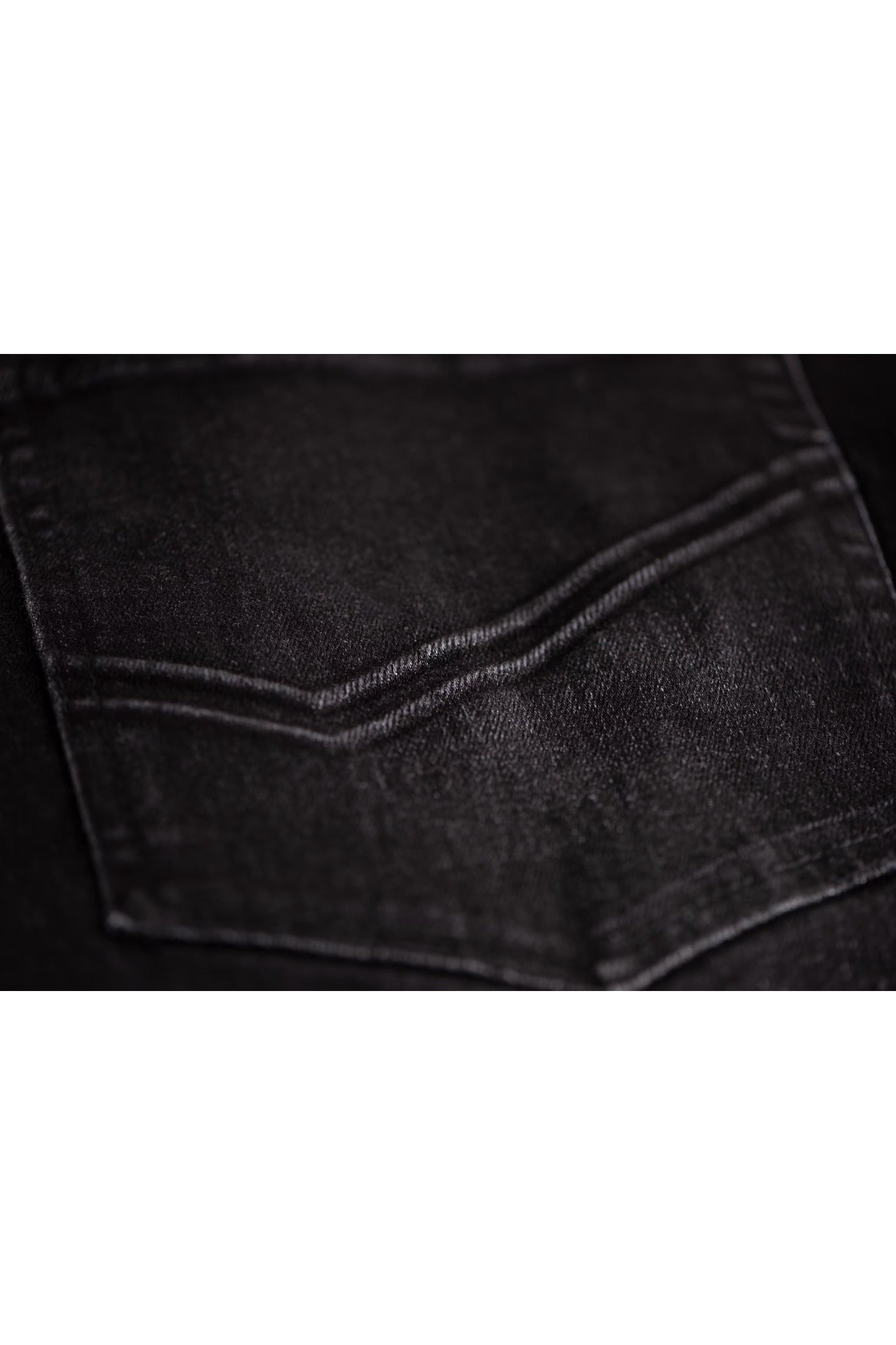 Clawgear BLUE DENIM TACTICAL FLEX JEANS Black Grey Washed