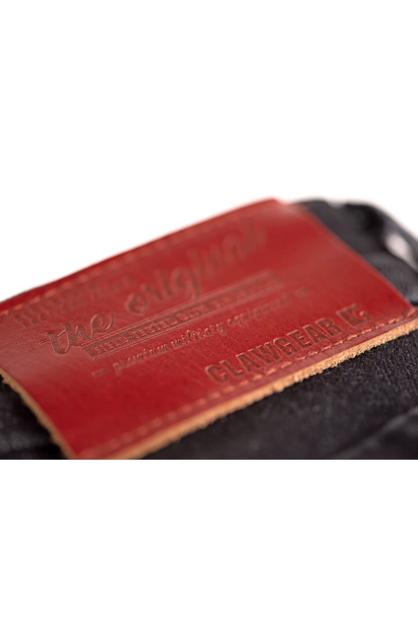 Clawgear BLUE DENIM TACTICAL FLEX JEANS Black Grey Washed