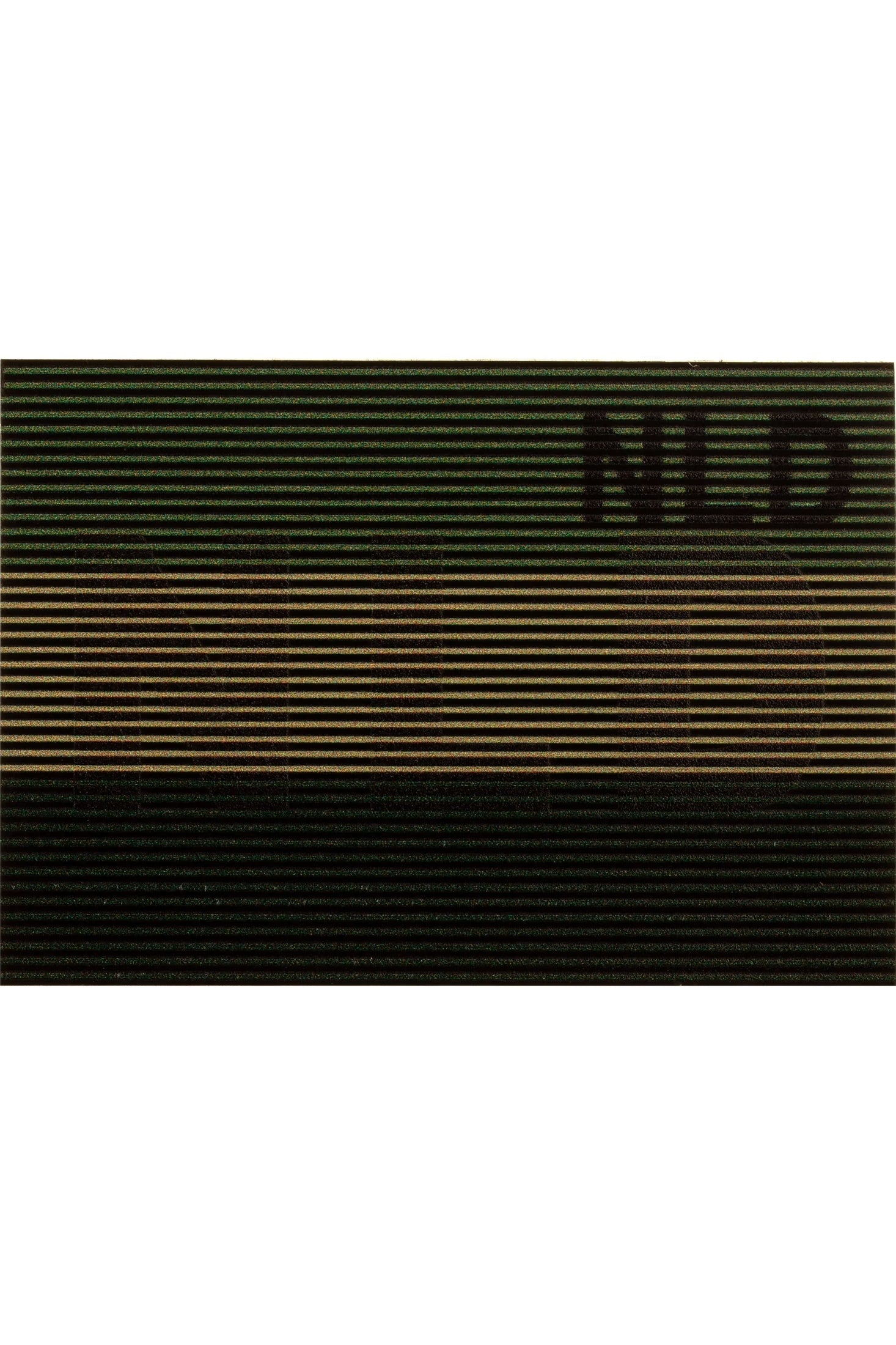 Clawgear Dual IR Patch NLD