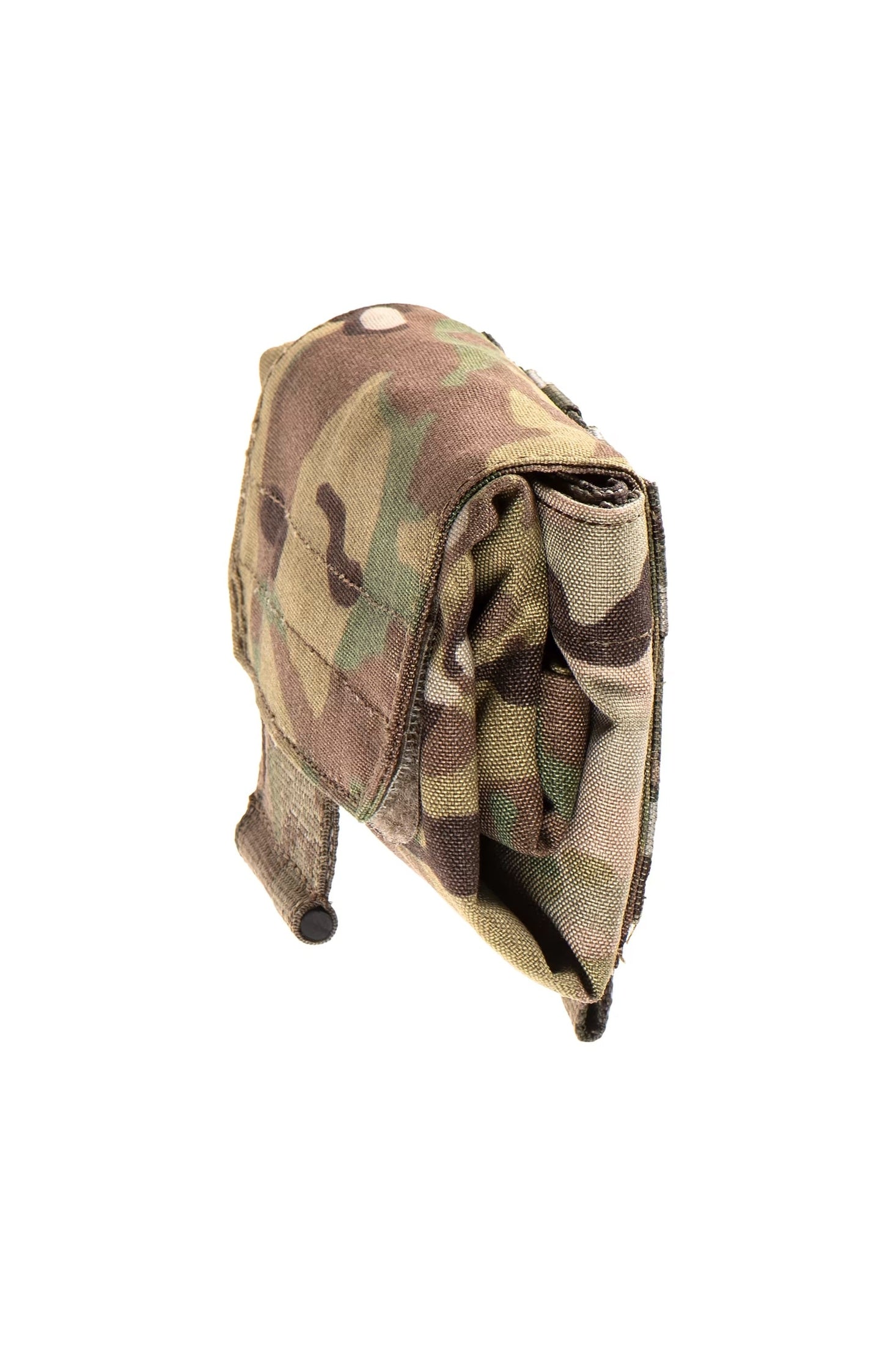 Noyau de pochette de décharge Clawgear