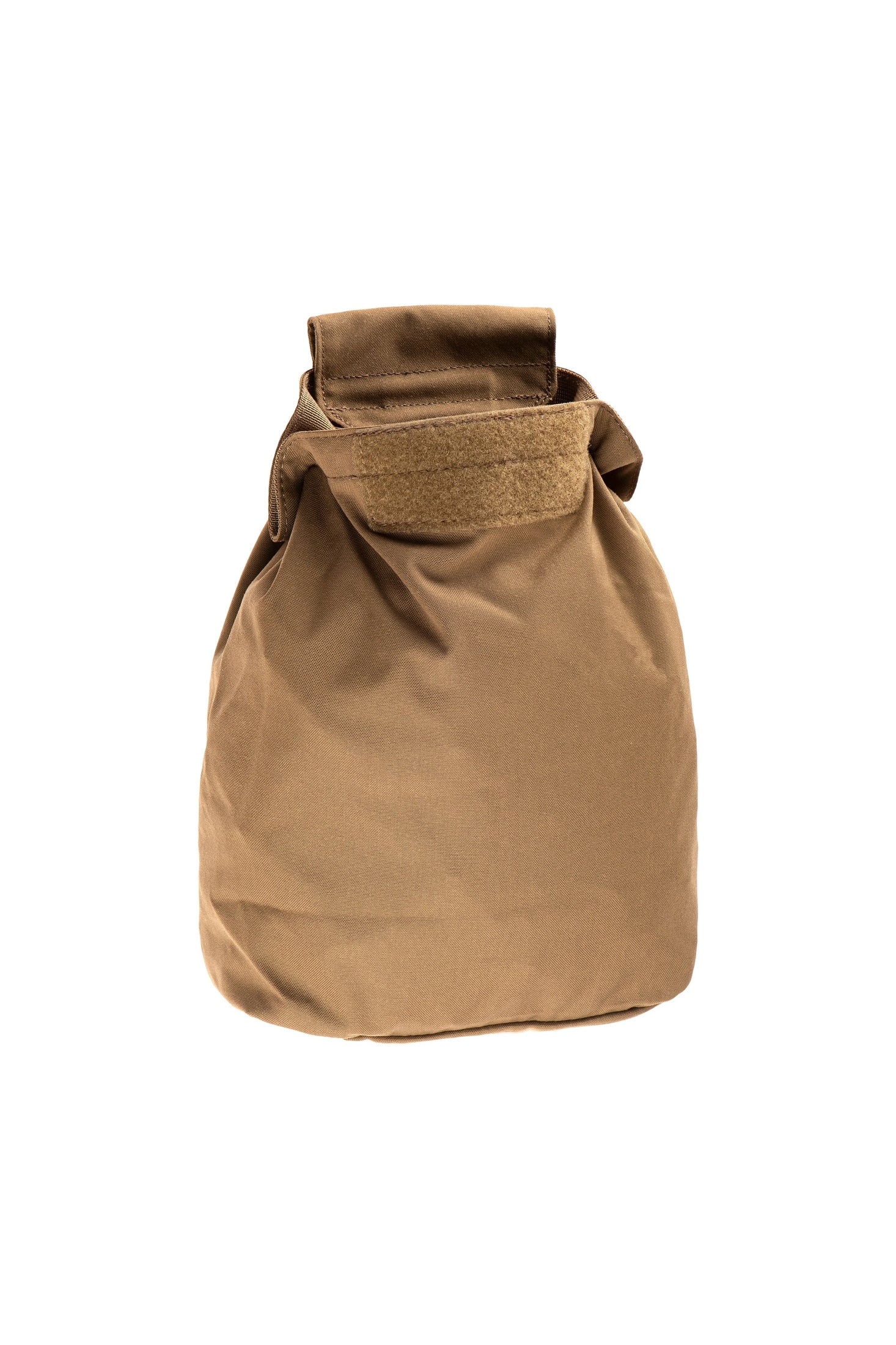 Noyau de pochette de décharge Clawgear