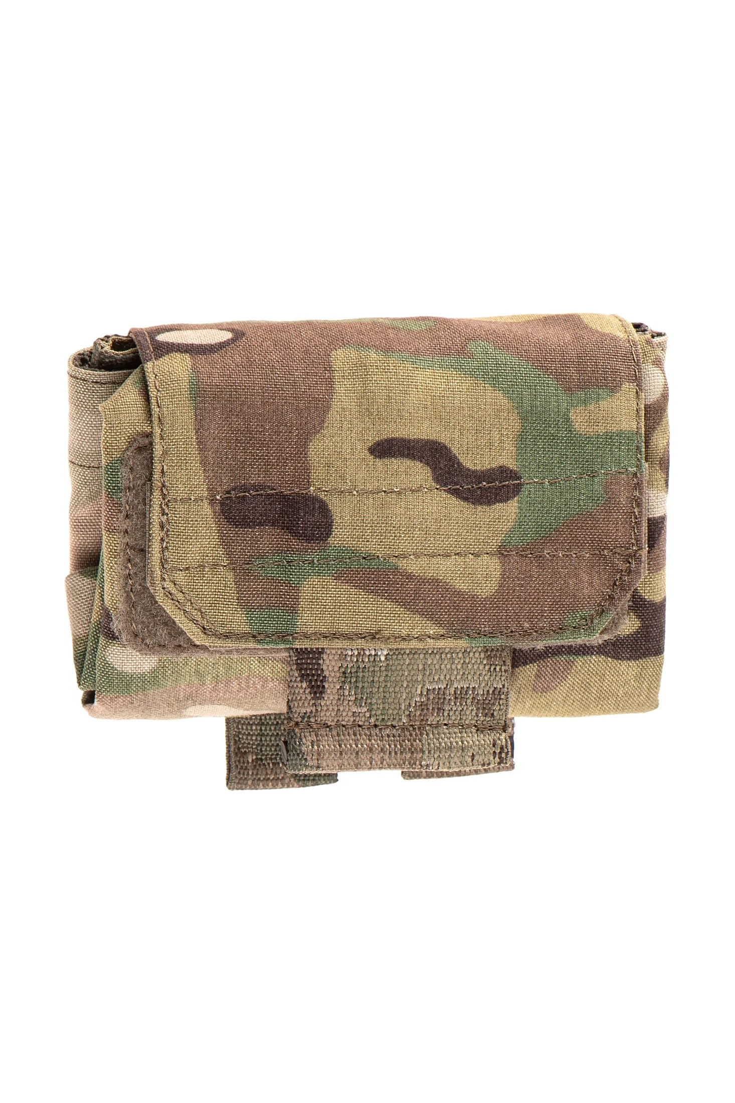 Noyau de pochette de décharge Clawgear