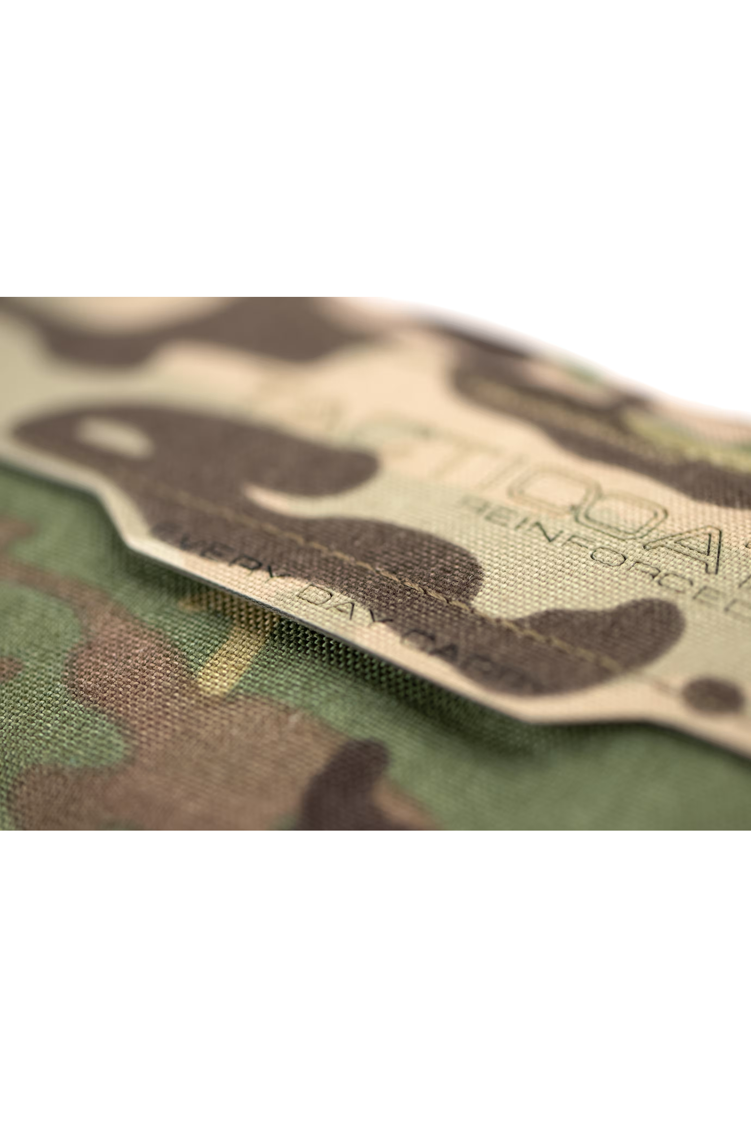 Clawgear EDC G-HOOK SMALL WAISTPACK