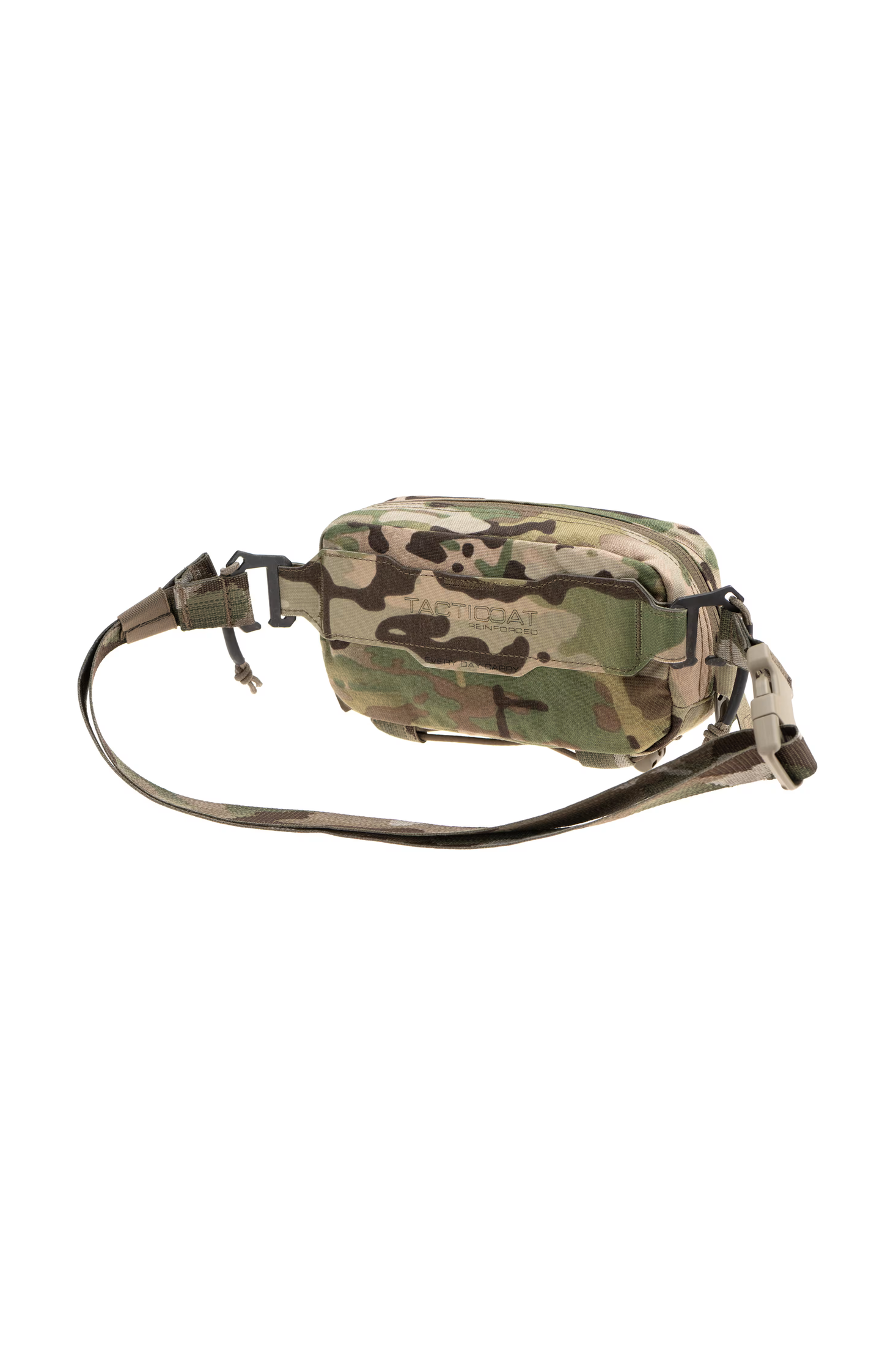 Clawgear EDC G-HOOK SMALL WAISTPACK