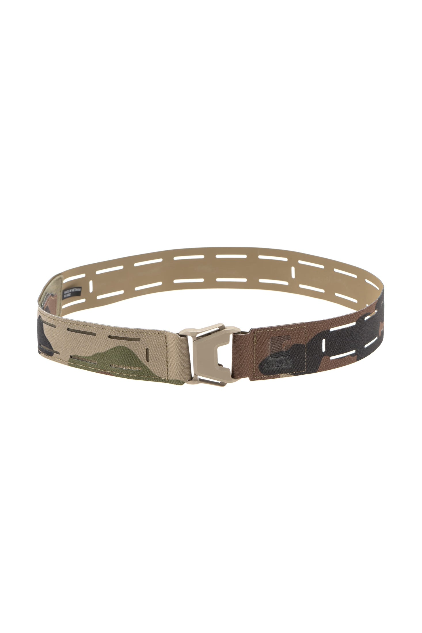 Clawgear ELB EXTREMELY LIGHT BELT