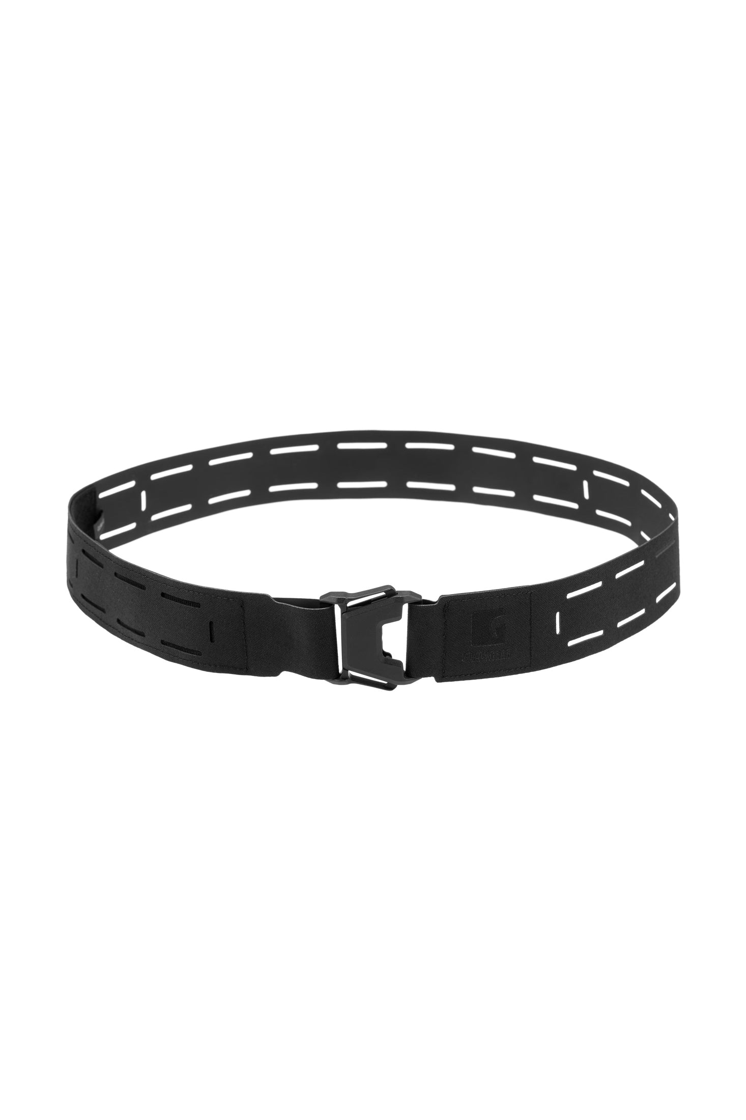 Clawgear ELB EXTREMELY LIGHT BELT