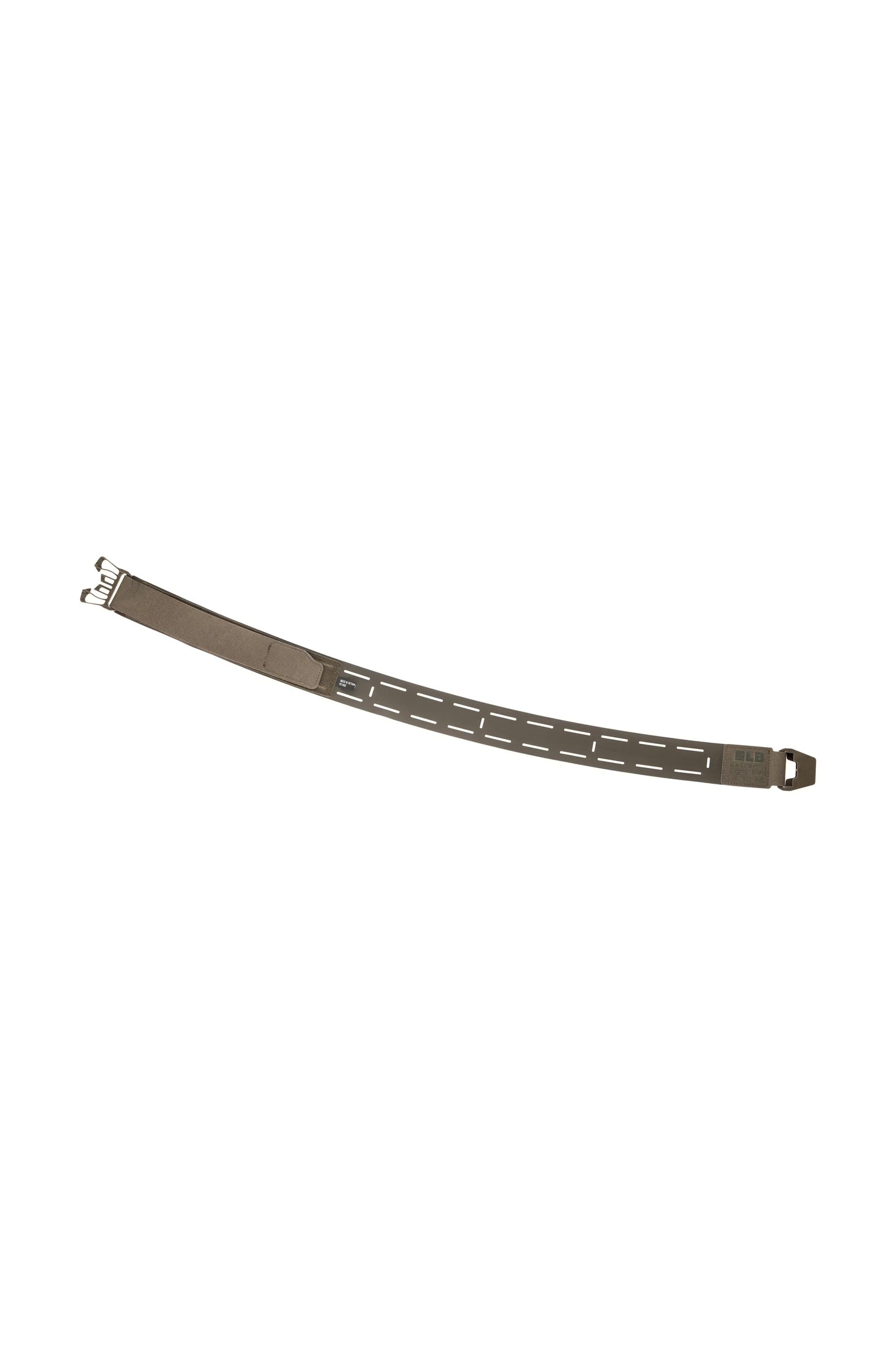 Clawgear ELB EXTREMELY LIGHT BELT