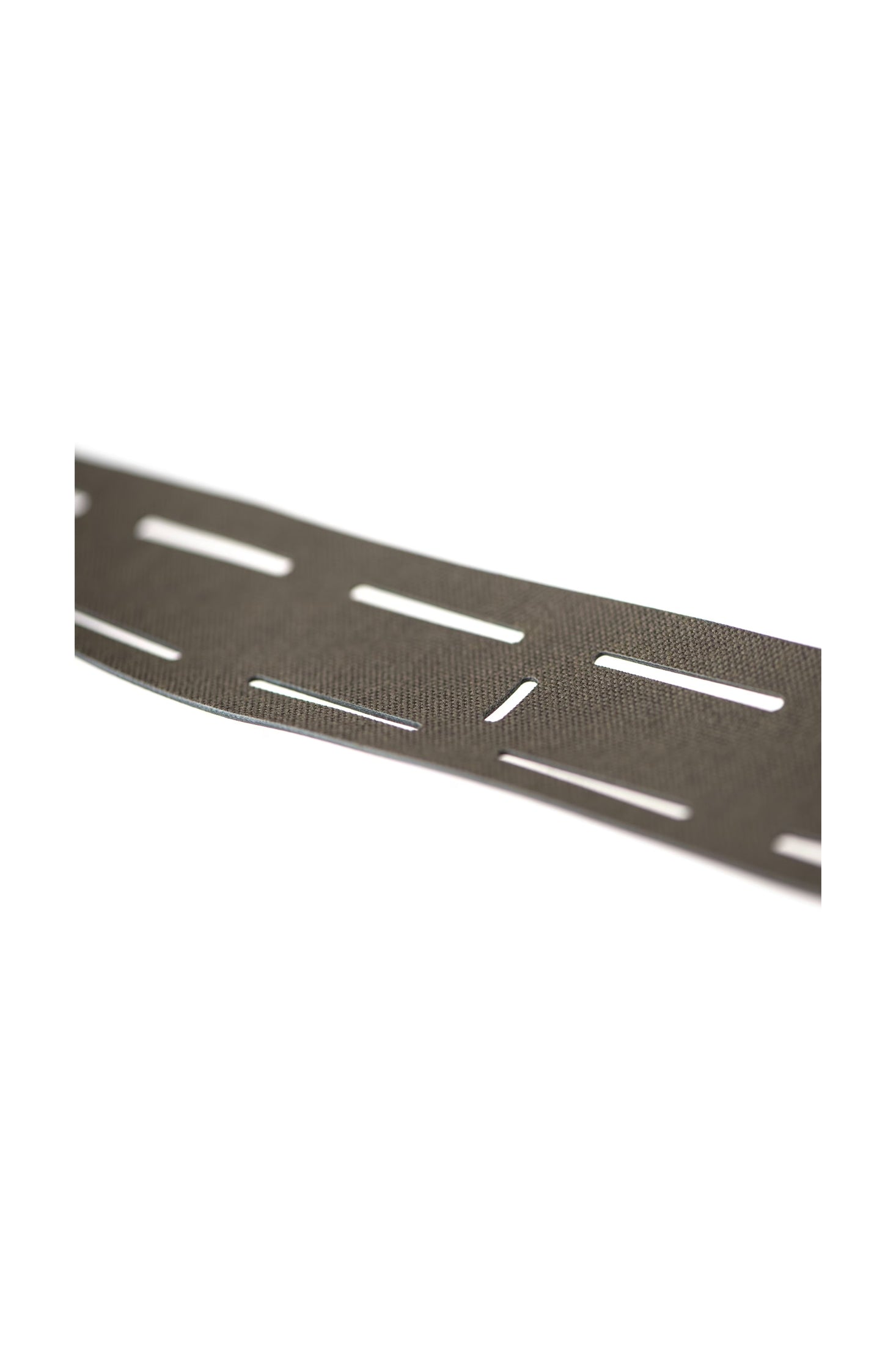 Clawgear ELB EXTREMELY LIGHT BELT