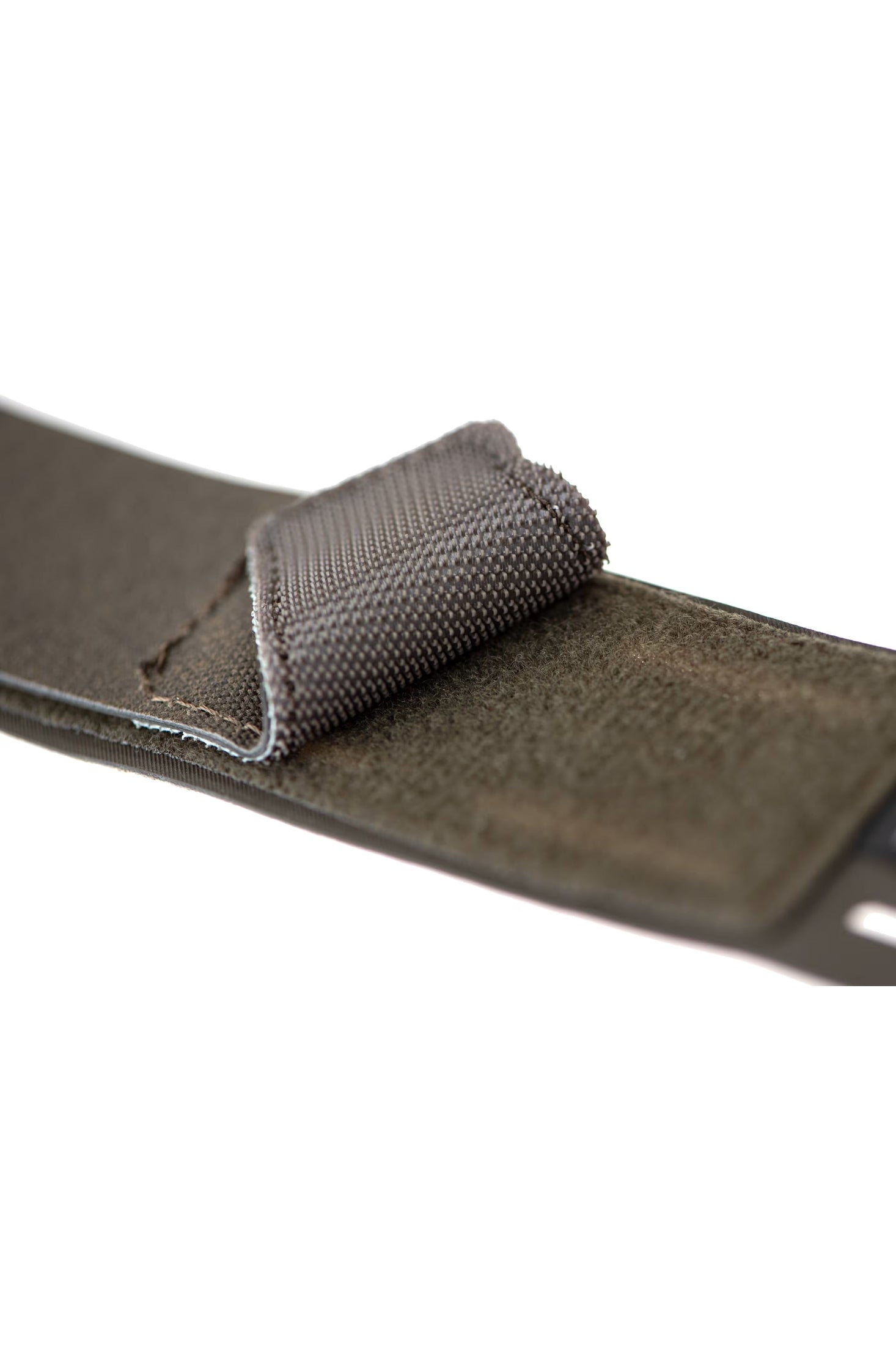 Clawgear ELB EXTREMELY LIGHT BELT