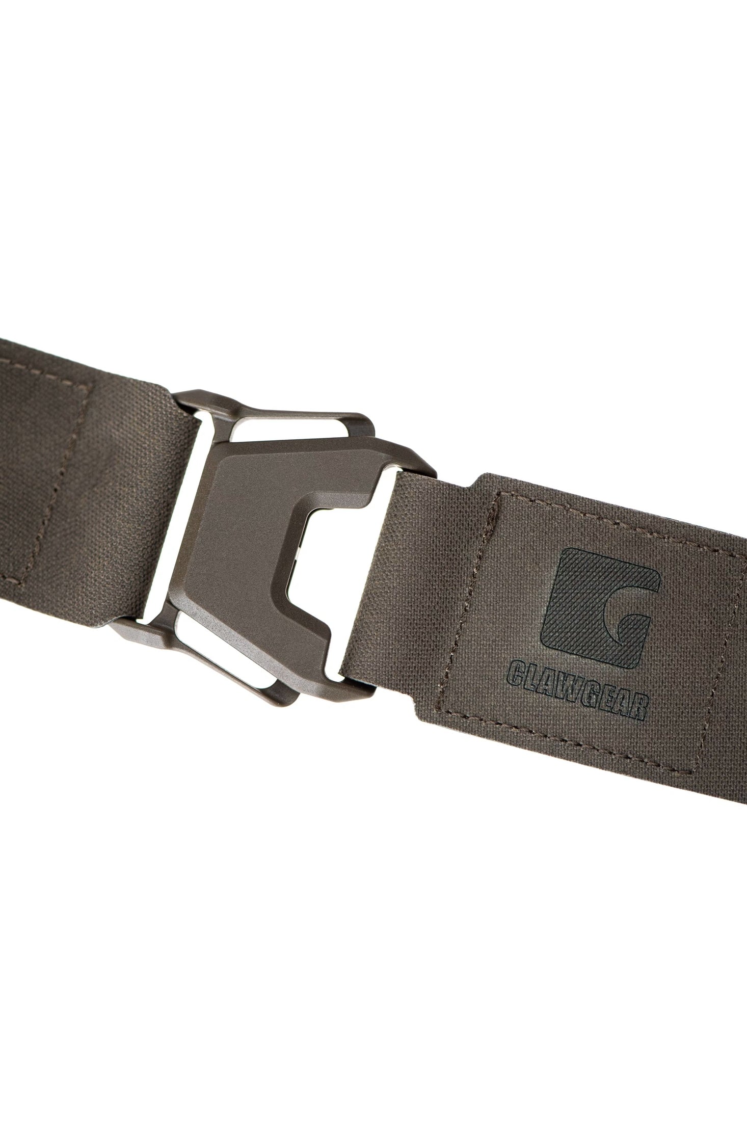 Clawgear ELB EXTREMELY LIGHT BELT