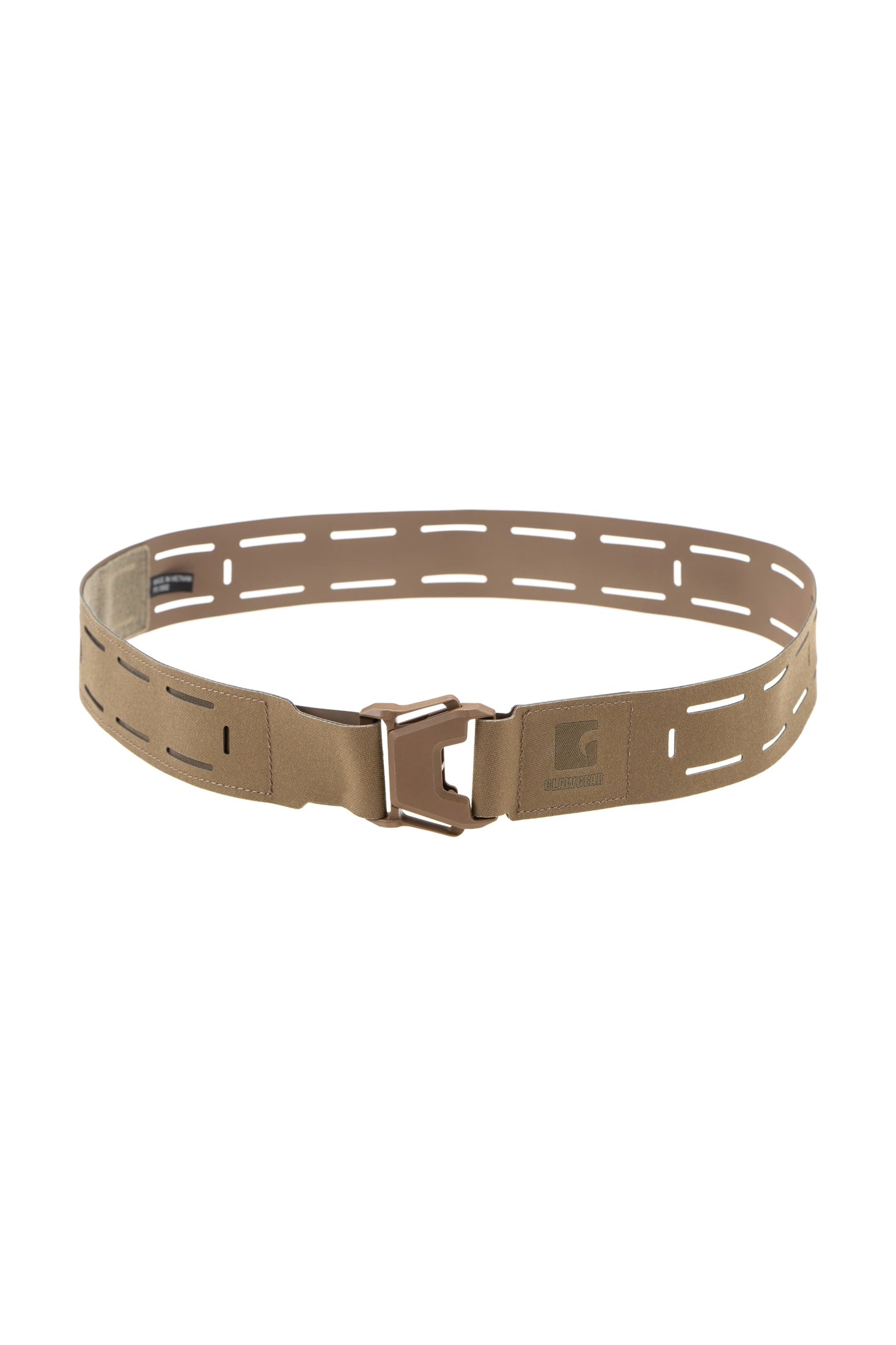 Clawgear ELB EXTREMELY LIGHT BELT