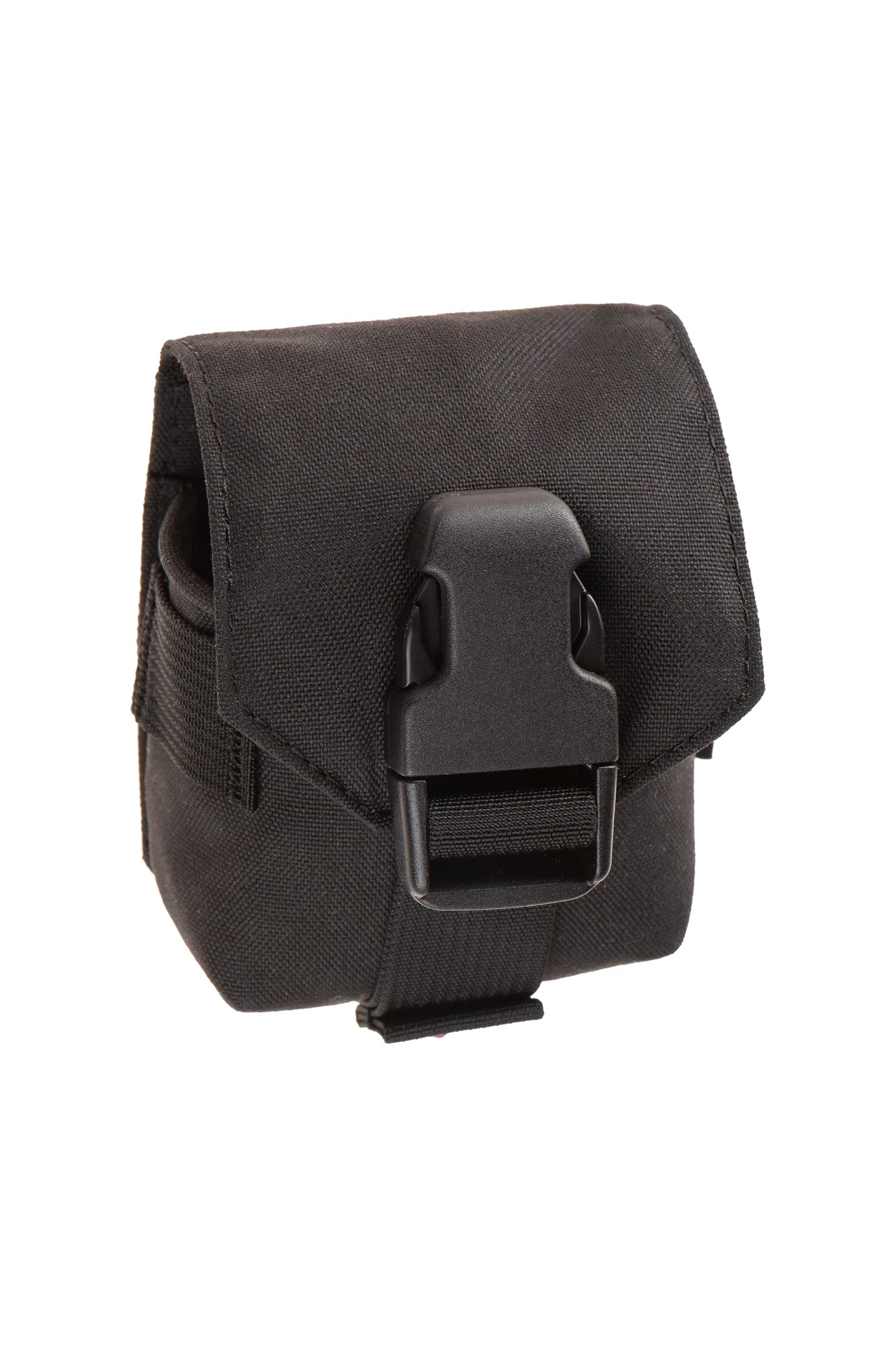 Clawgear FRAG GRENADE POCHE NOYAU