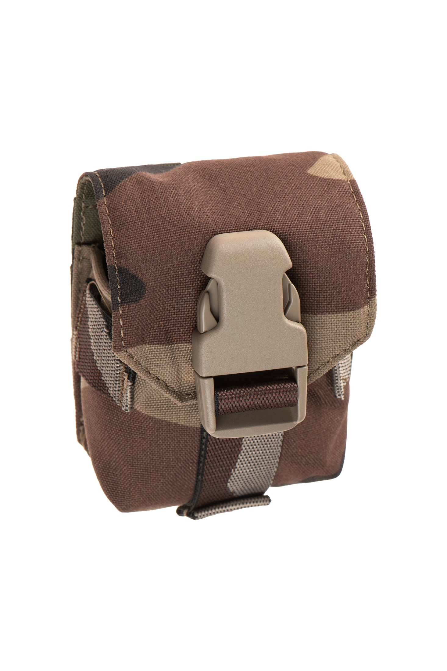Clawgear FRAG GRENADE POCHE NOYAU