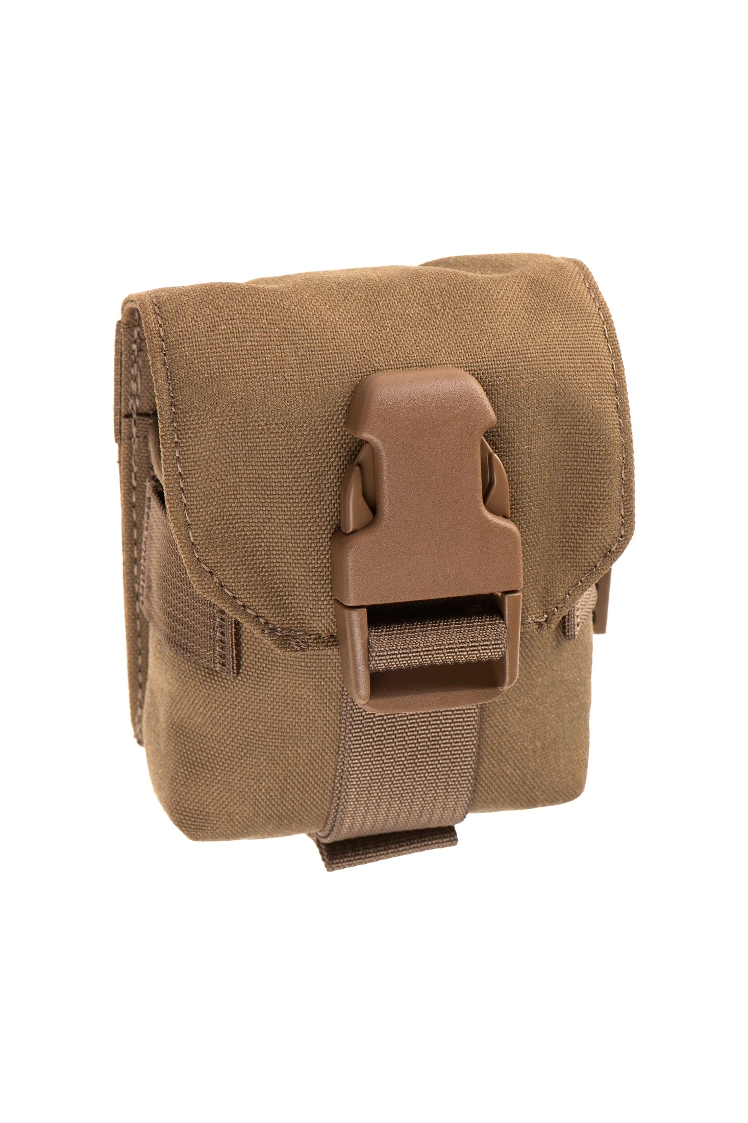 Clawgear FRAG GRENADE POCHE NOYAU