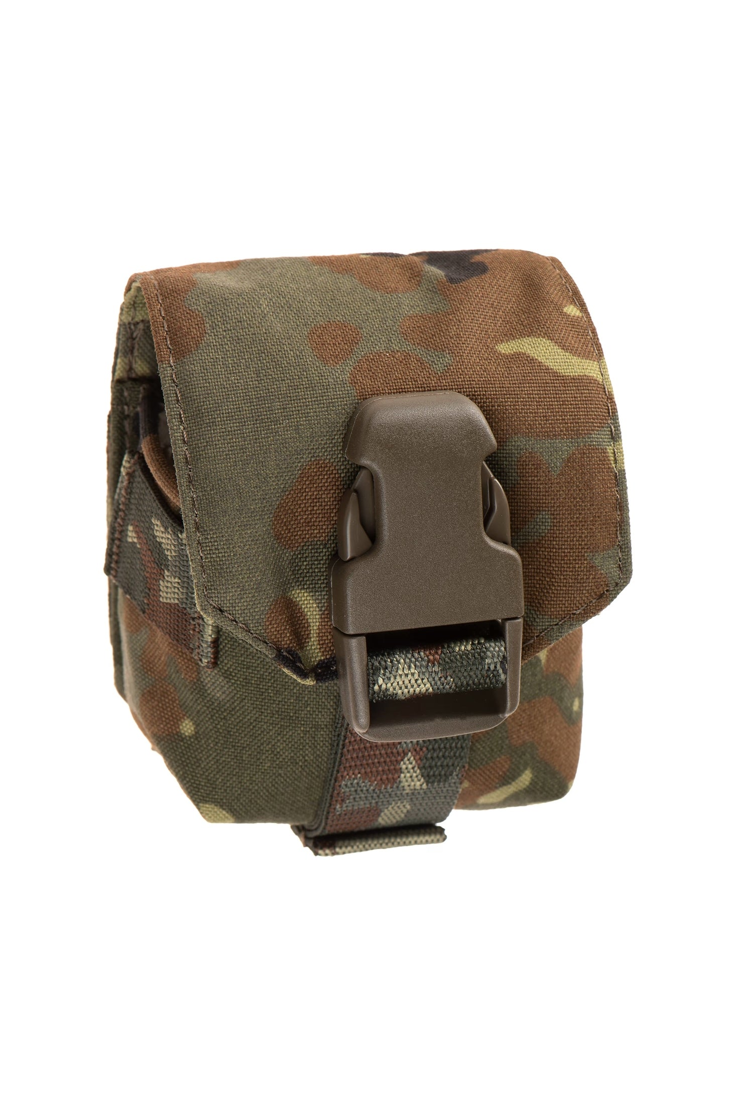 Clawgear FRAG GRENADE POCHE NOYAU