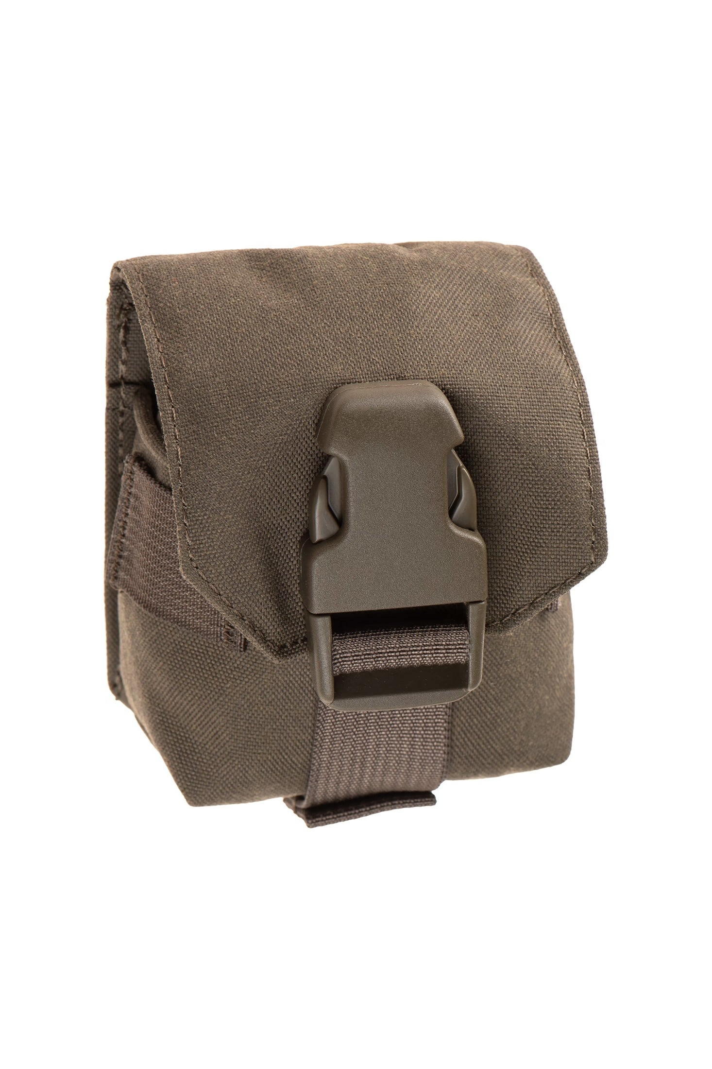 Clawgear FRAG GRENADE POCHE NOYAU