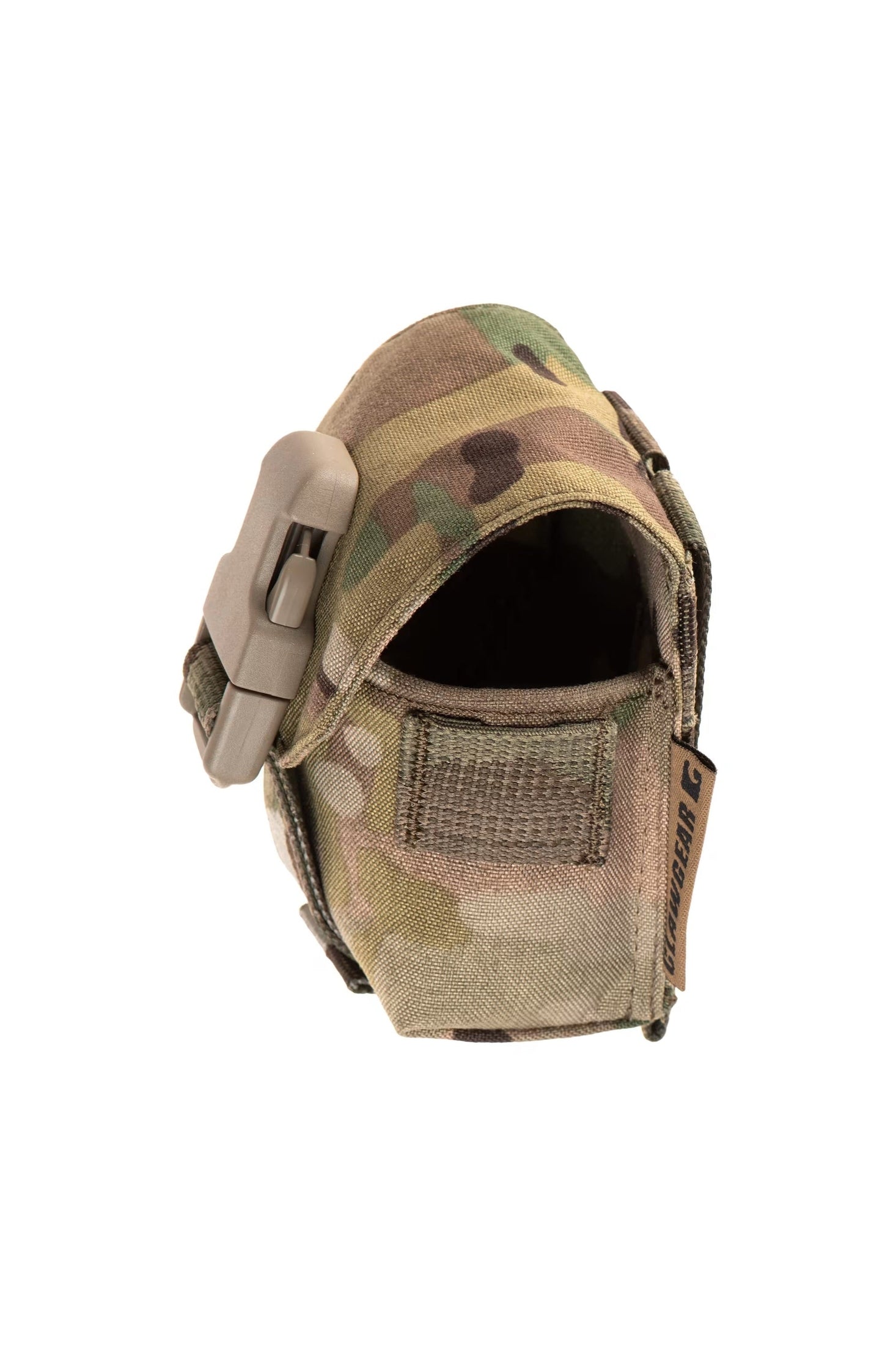 Clawgear FRAG GRENADE POCHE NOYAU