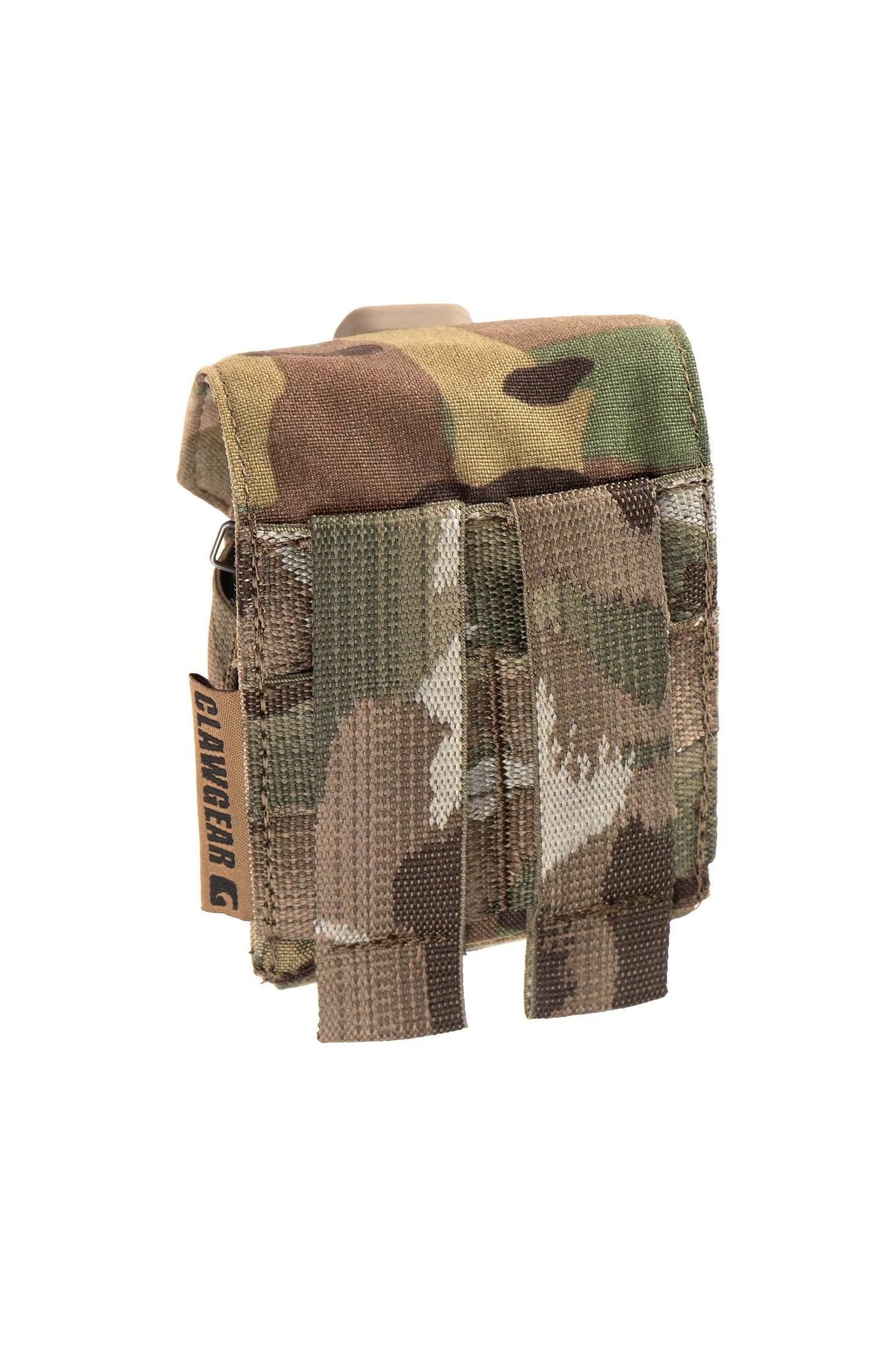 Clawgear FRAG GRENADE POCHE NOYAU