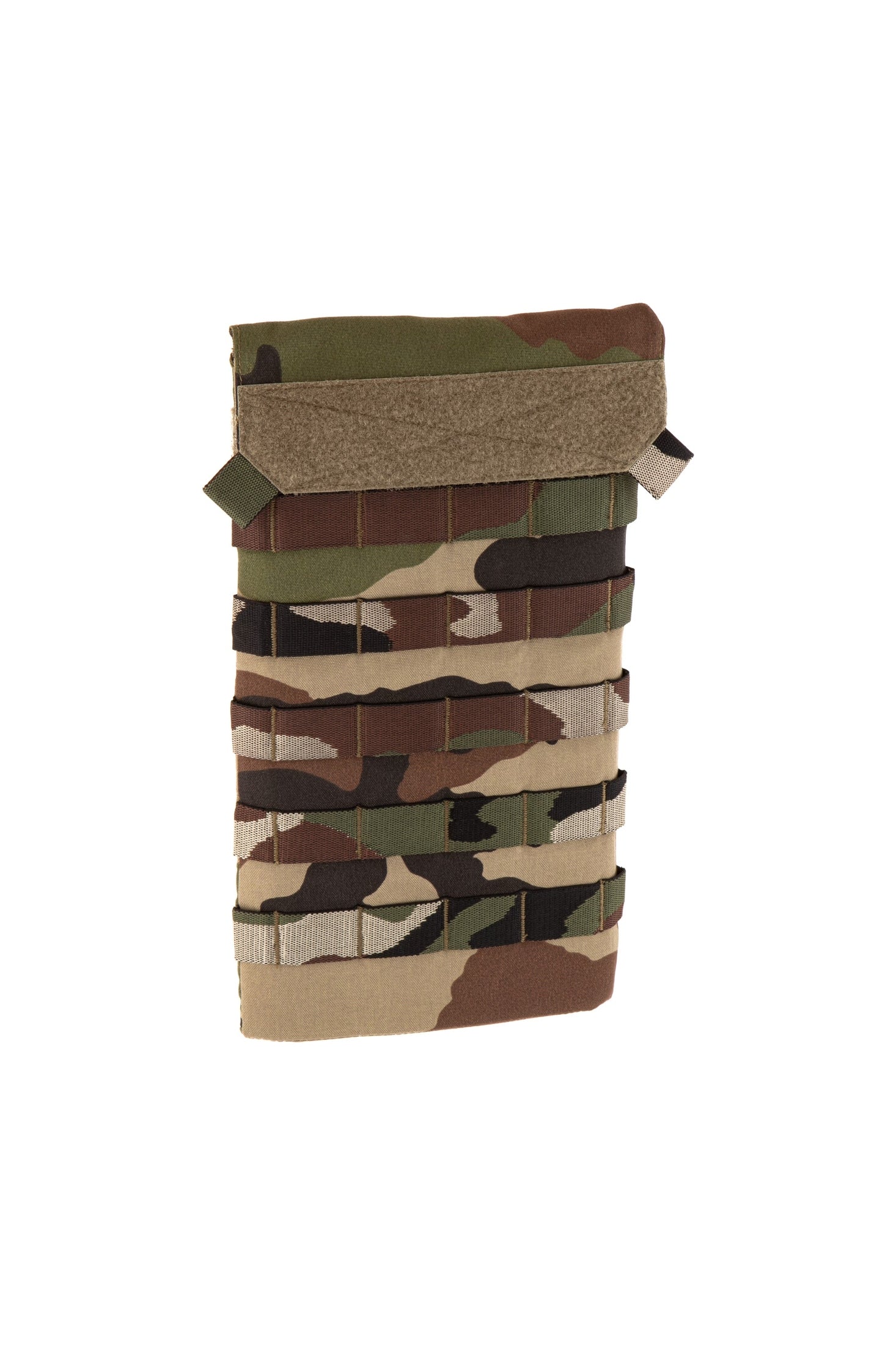 Clawgear HYDRATATION CARRIER CORE 3L