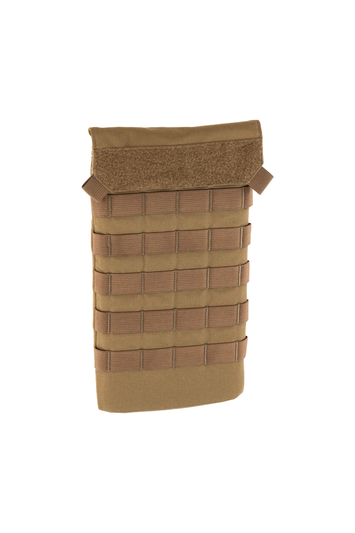 Clawgear HYDRATATION CARRIER CORE 3L