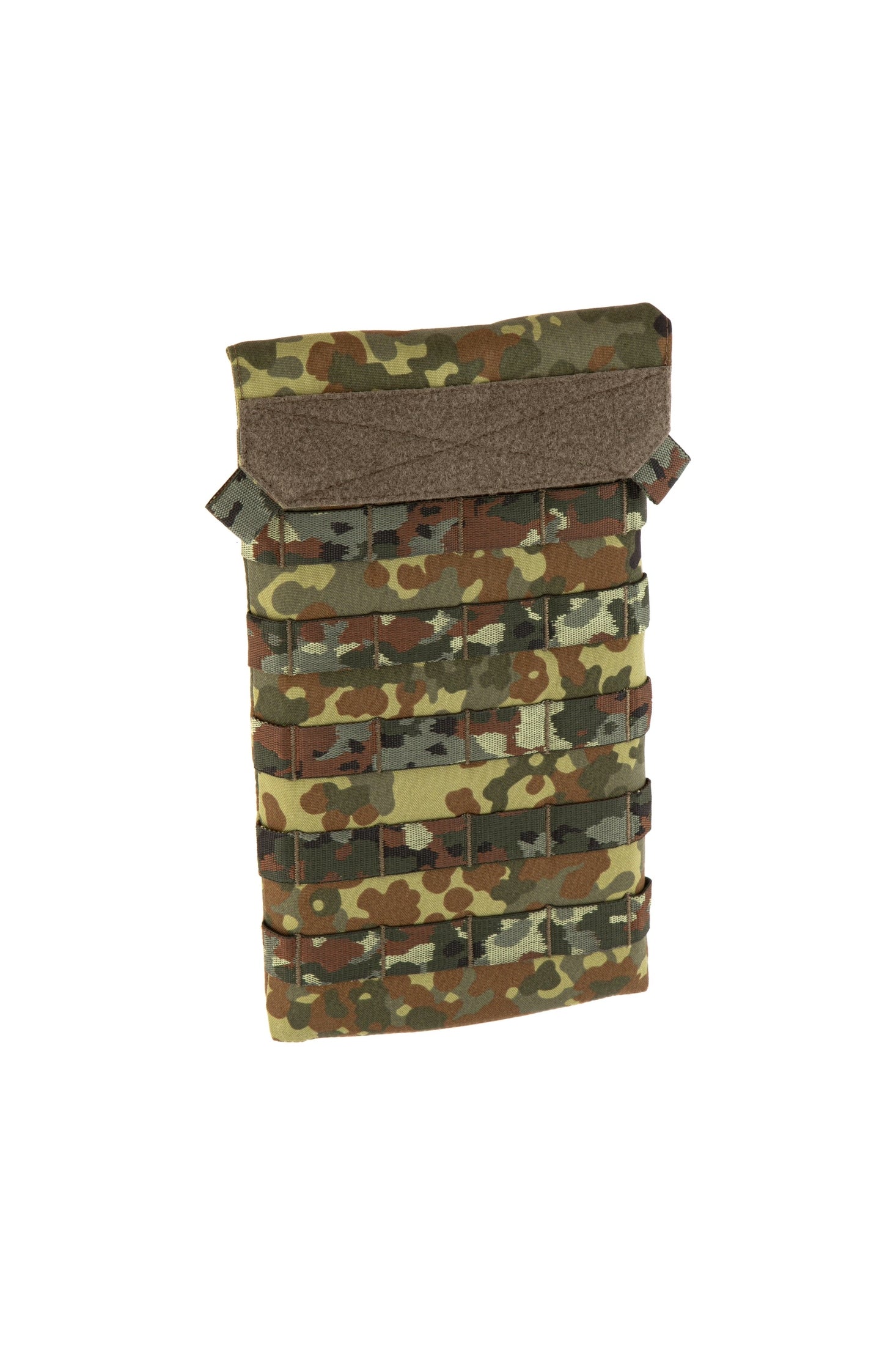 Clawgear HYDRATATION CARRIER CORE 3L