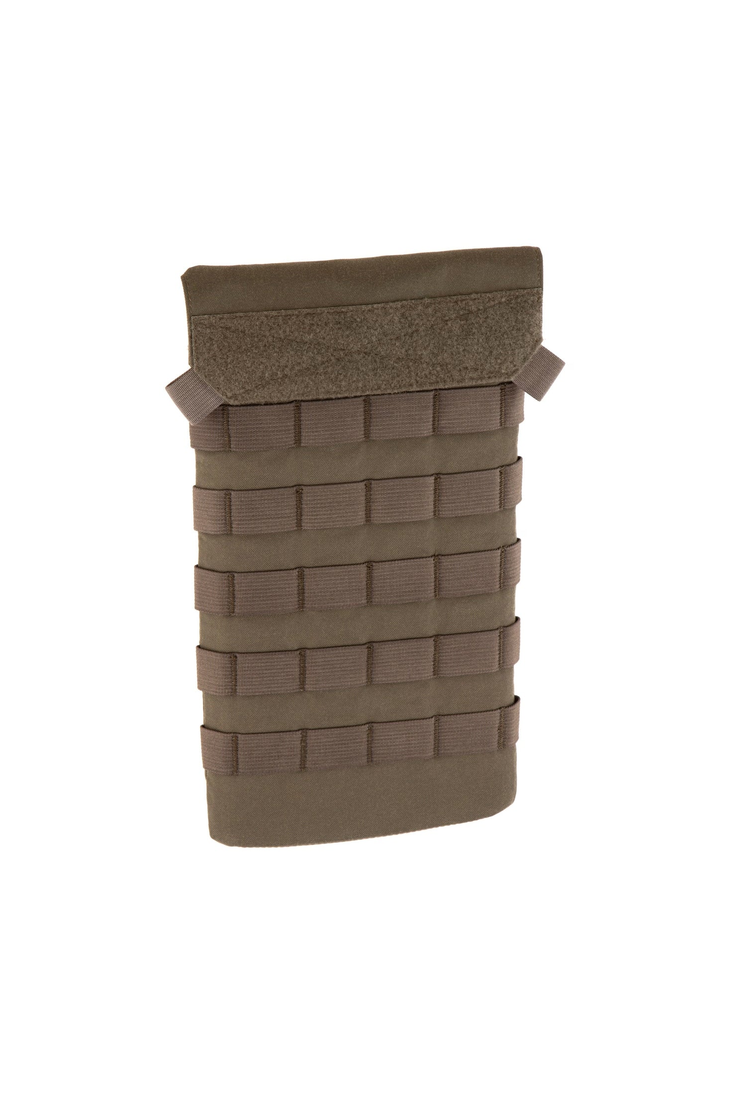Clawgear HYDRATATION CARRIER CORE 3L