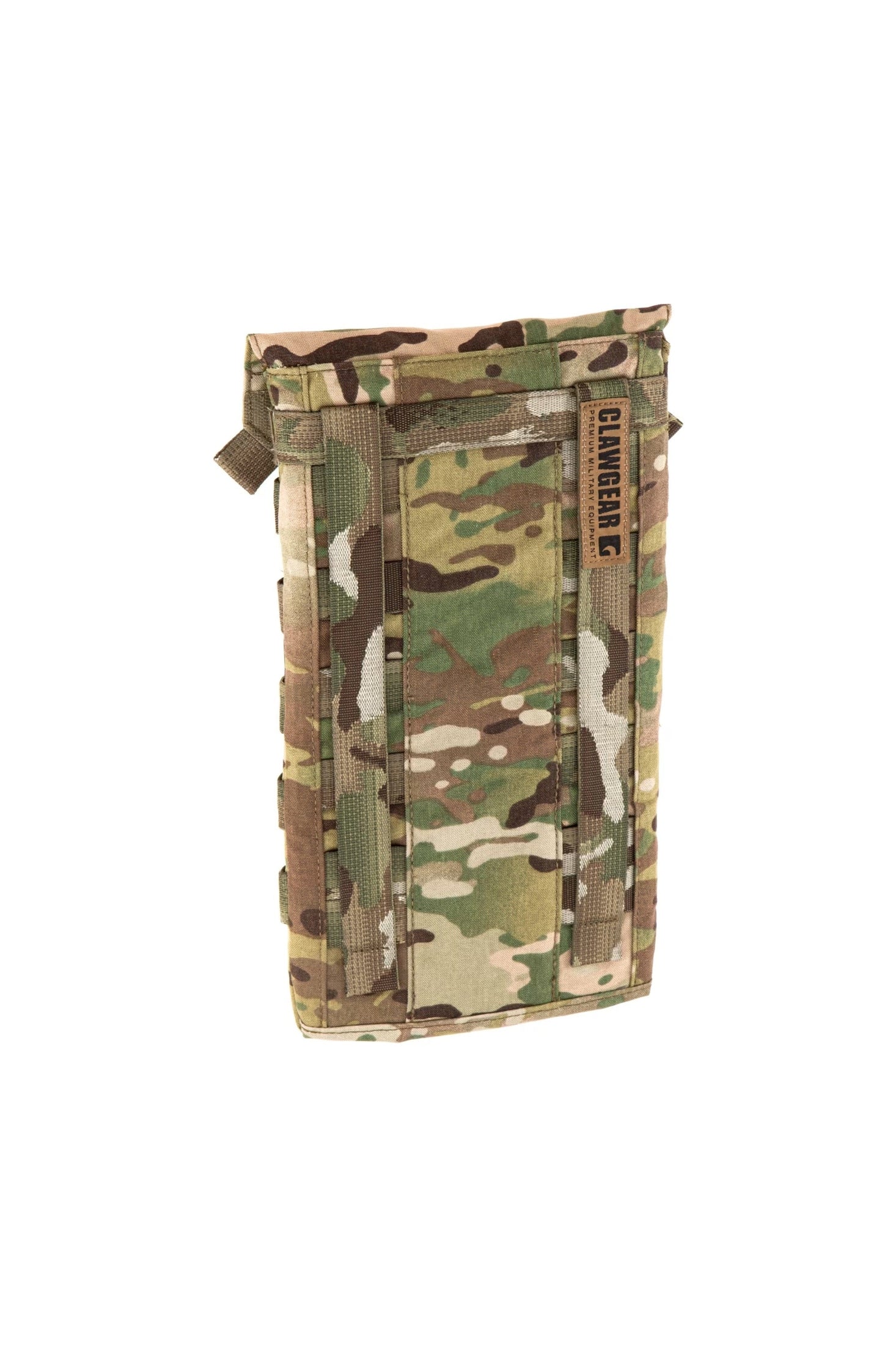 Clawgear HYDRATATION CARRIER CORE 3L