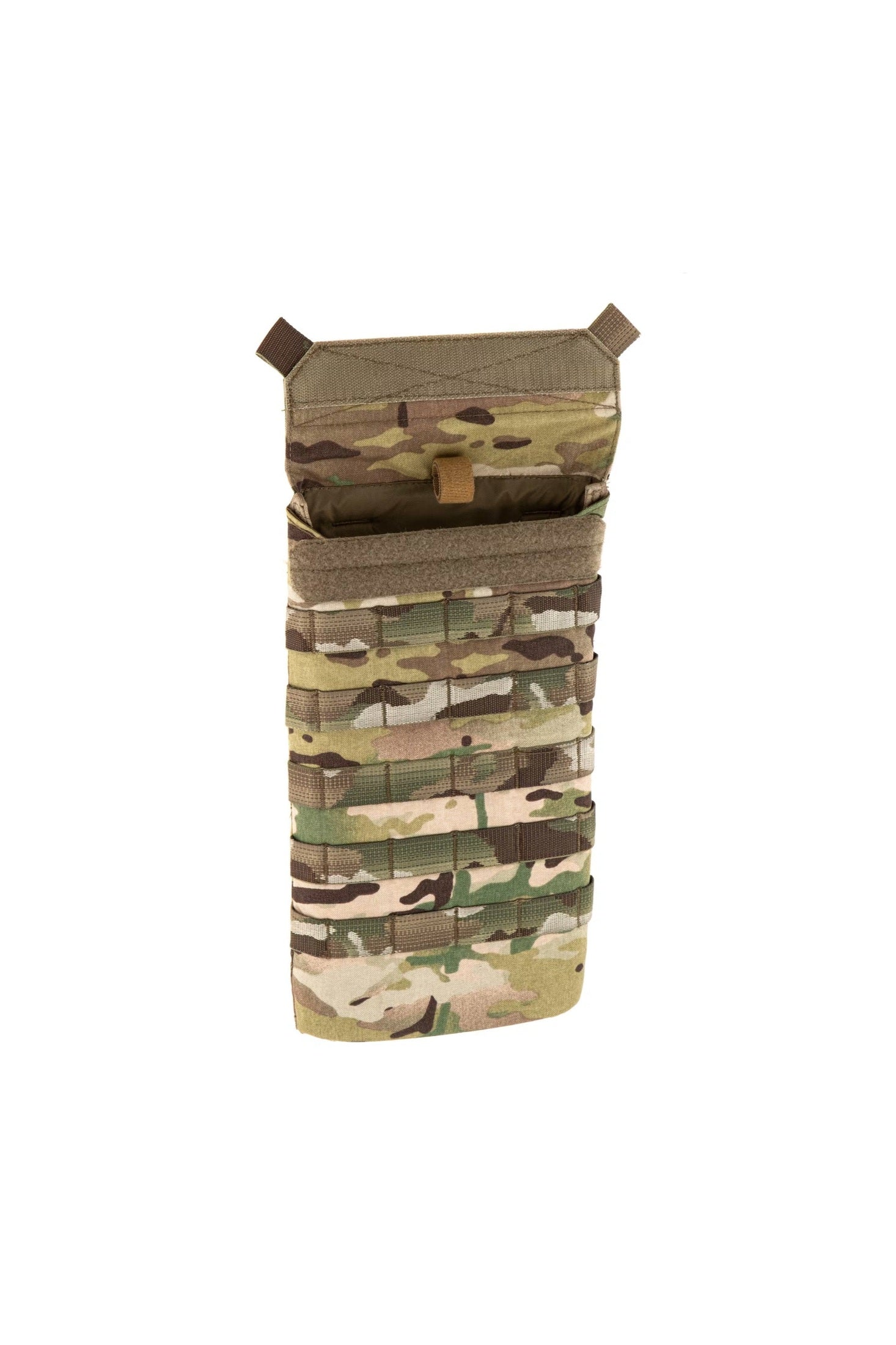 Clawgear HYDRATATION CARRIER CORE 3L