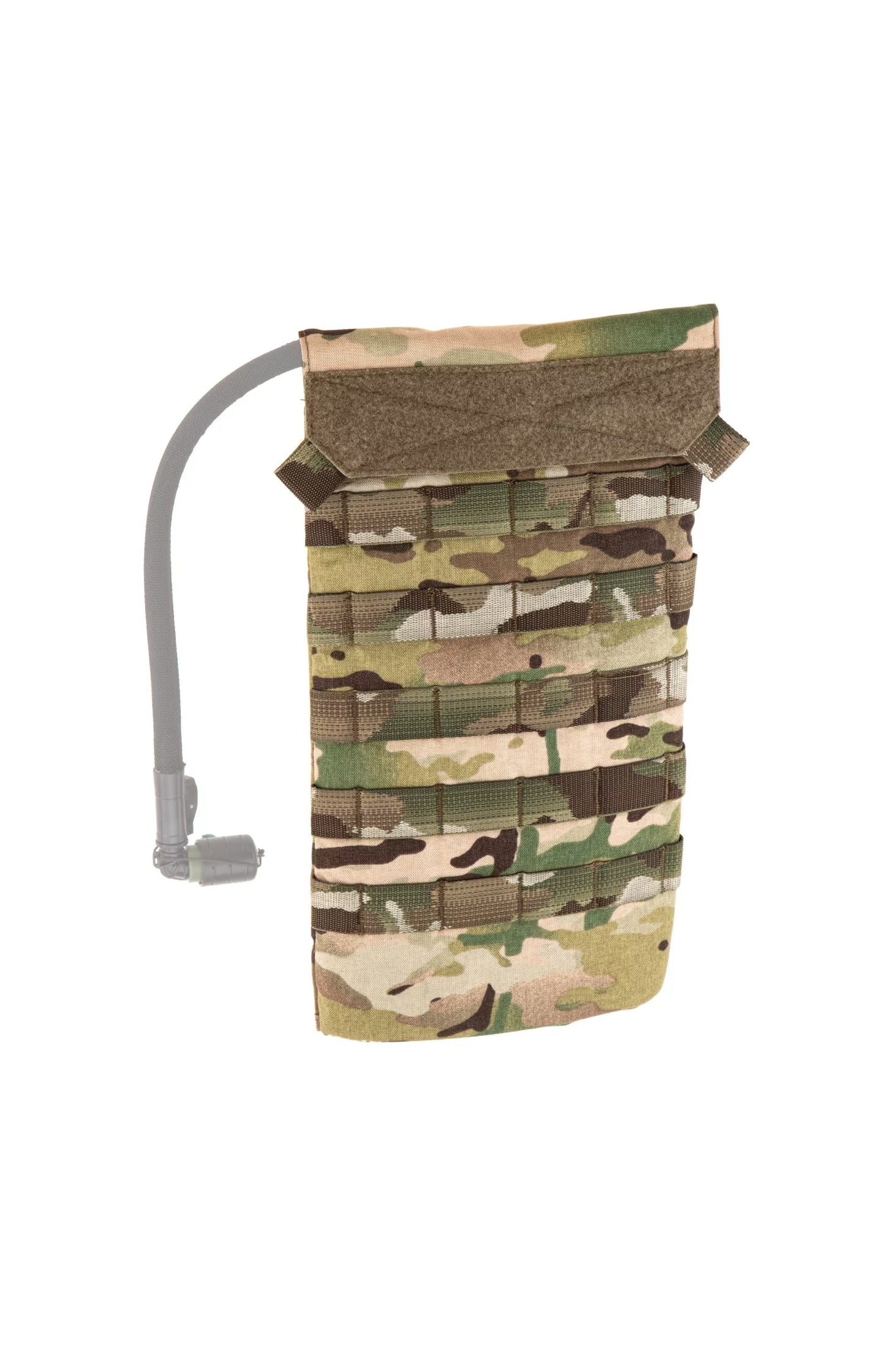 Clawgear HYDRATATION CARRIER CORE 3L