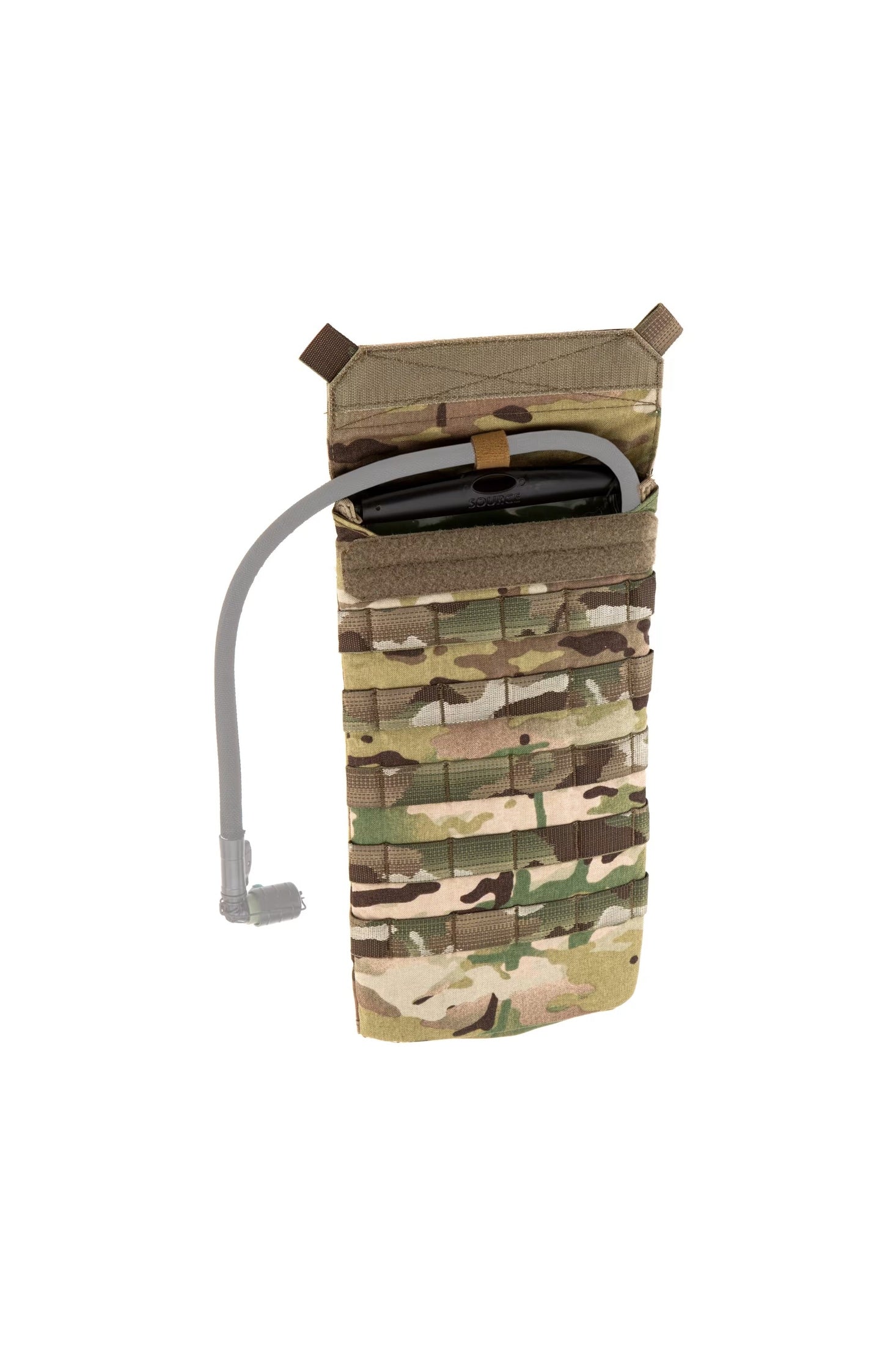 Clawgear HYDRATATION CARRIER CORE 3L