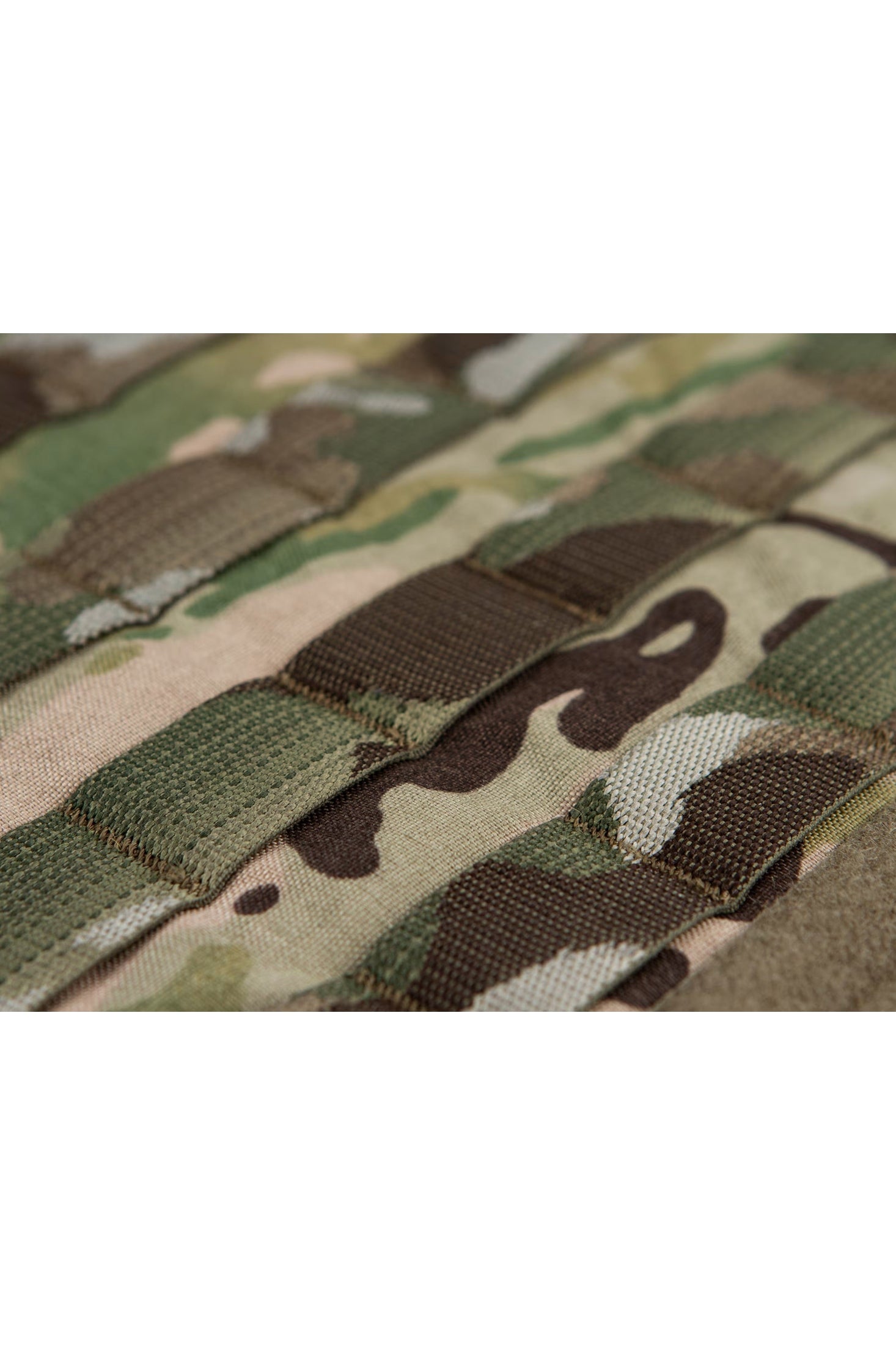 Clawgear HYDRATION CARRIER CORE 2L