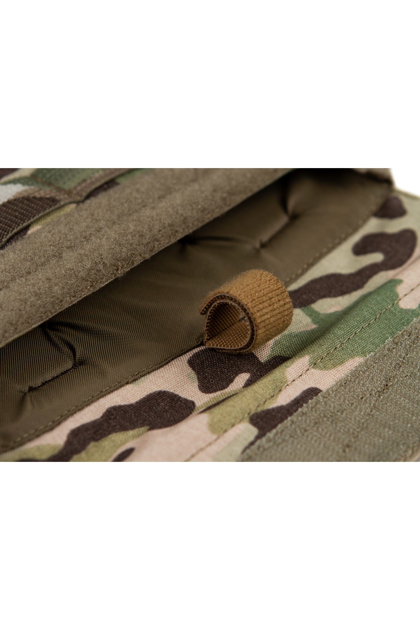 Clawgear HYDRATION CARRIER CORE 2L