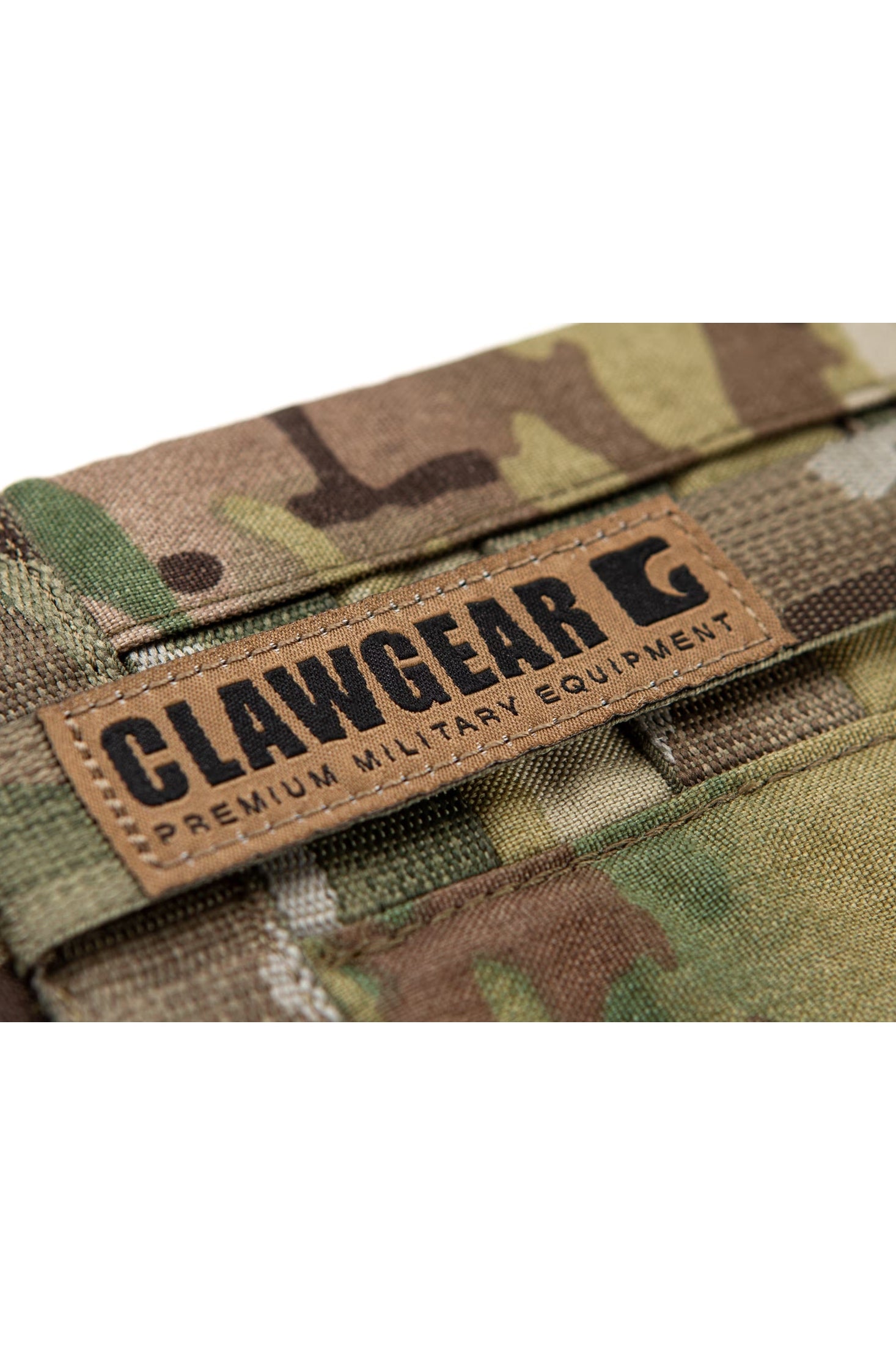 Clawgear HYDRATATION CARRIER CORE 3L