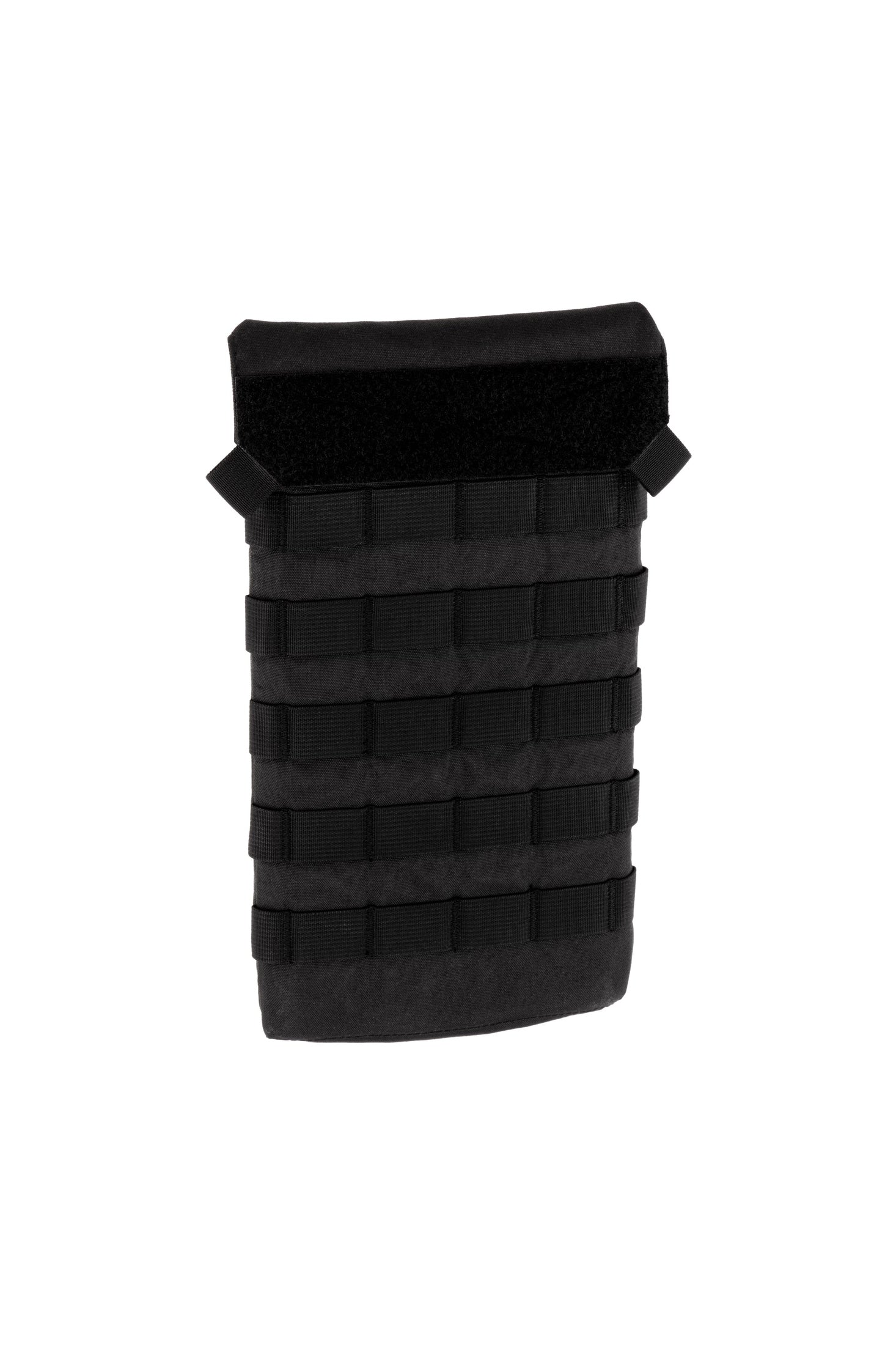 Clawgear HYDRATATION CARRIER CORE 3L