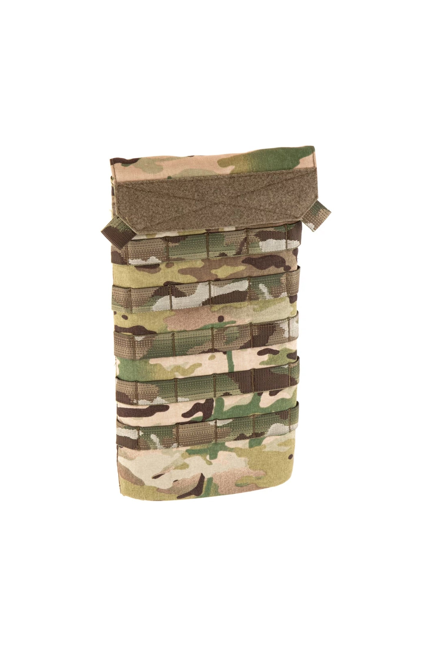 Clawgear HYDRATATION CARRIER CORE 3L