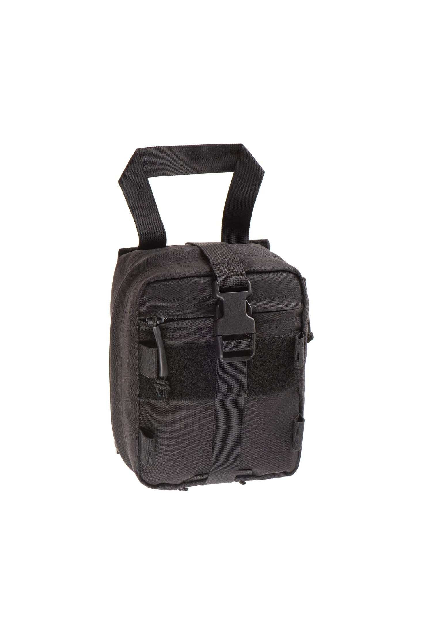Clawgear IFAK RIP-OFF POUCH CORE