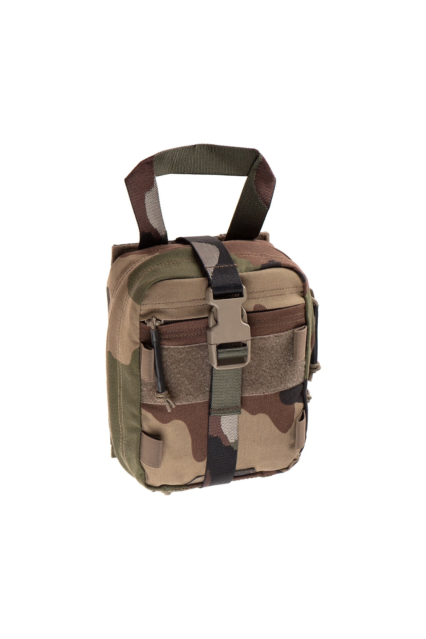 Clawgear IFAK RIP-OFF POUCH CORE