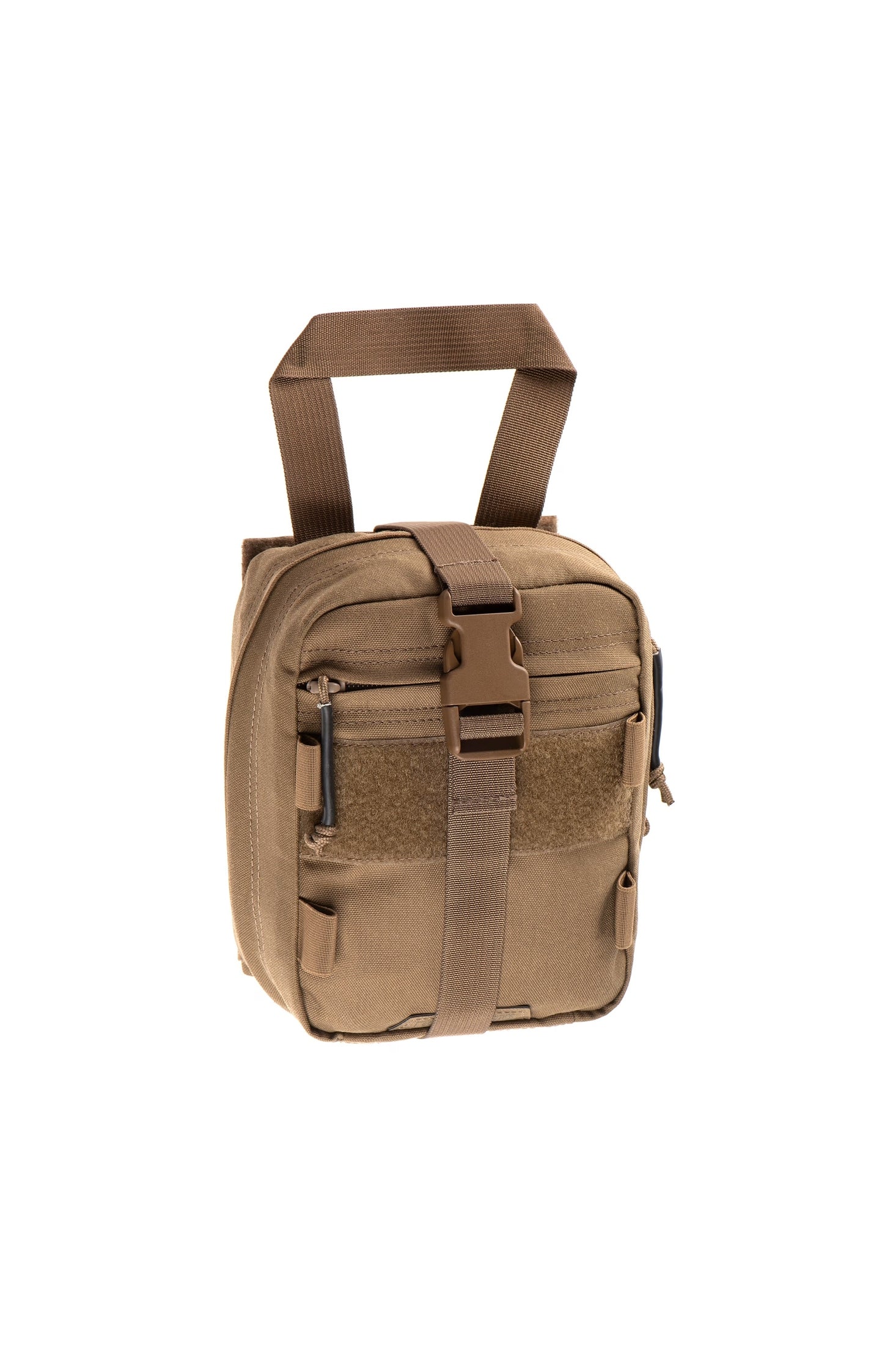 Clawgear IFAK RIP-OFF POUCH CORE
